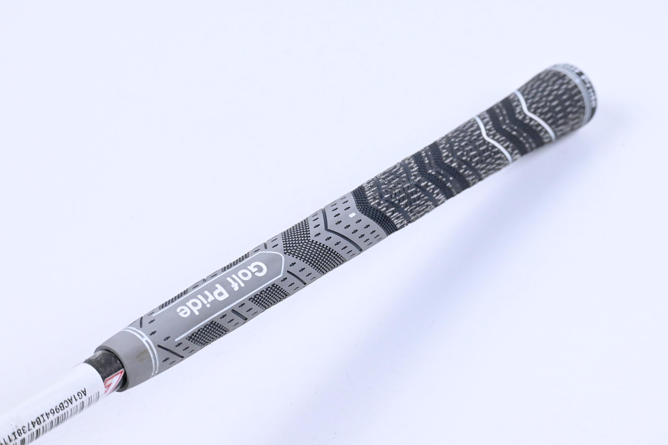 Miura Forged 1957 Series Sand Wedge / 56 Degree / Wedge Flex Accra 130 Shaft