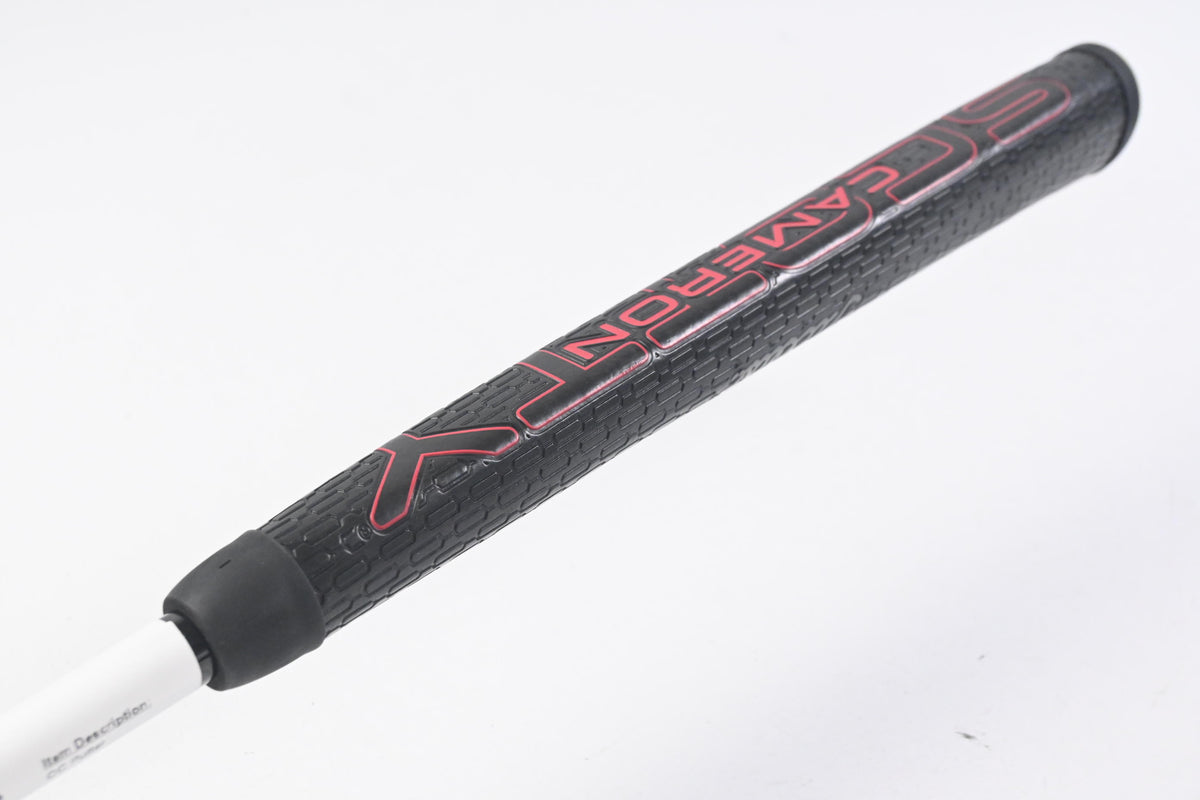 Scotty Cameron OC 5 Putter / 34 Inch