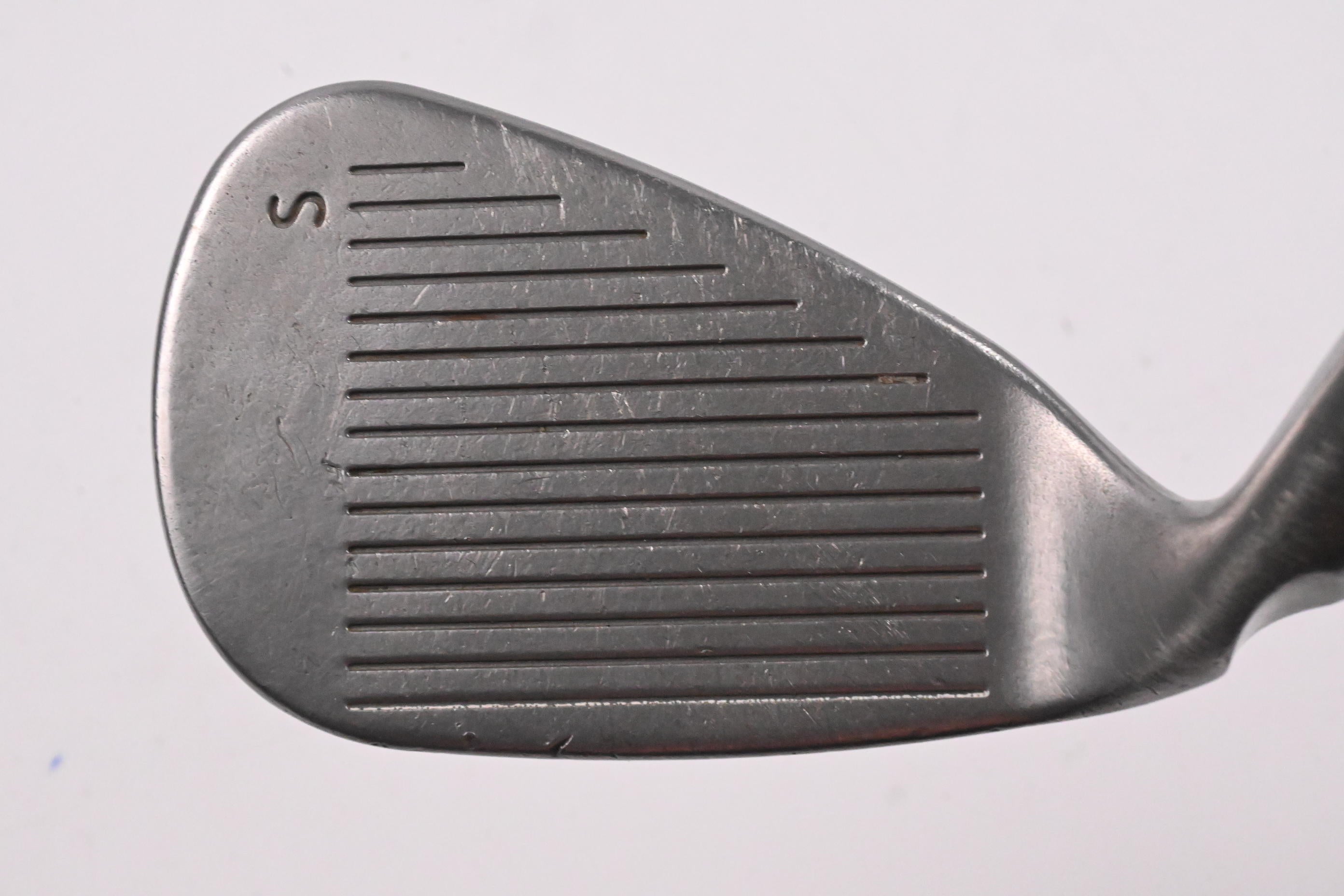 Ping G5 Sand Wedge / 54 Degree / Black Dot / Regular Flex Ping AWT Shaft