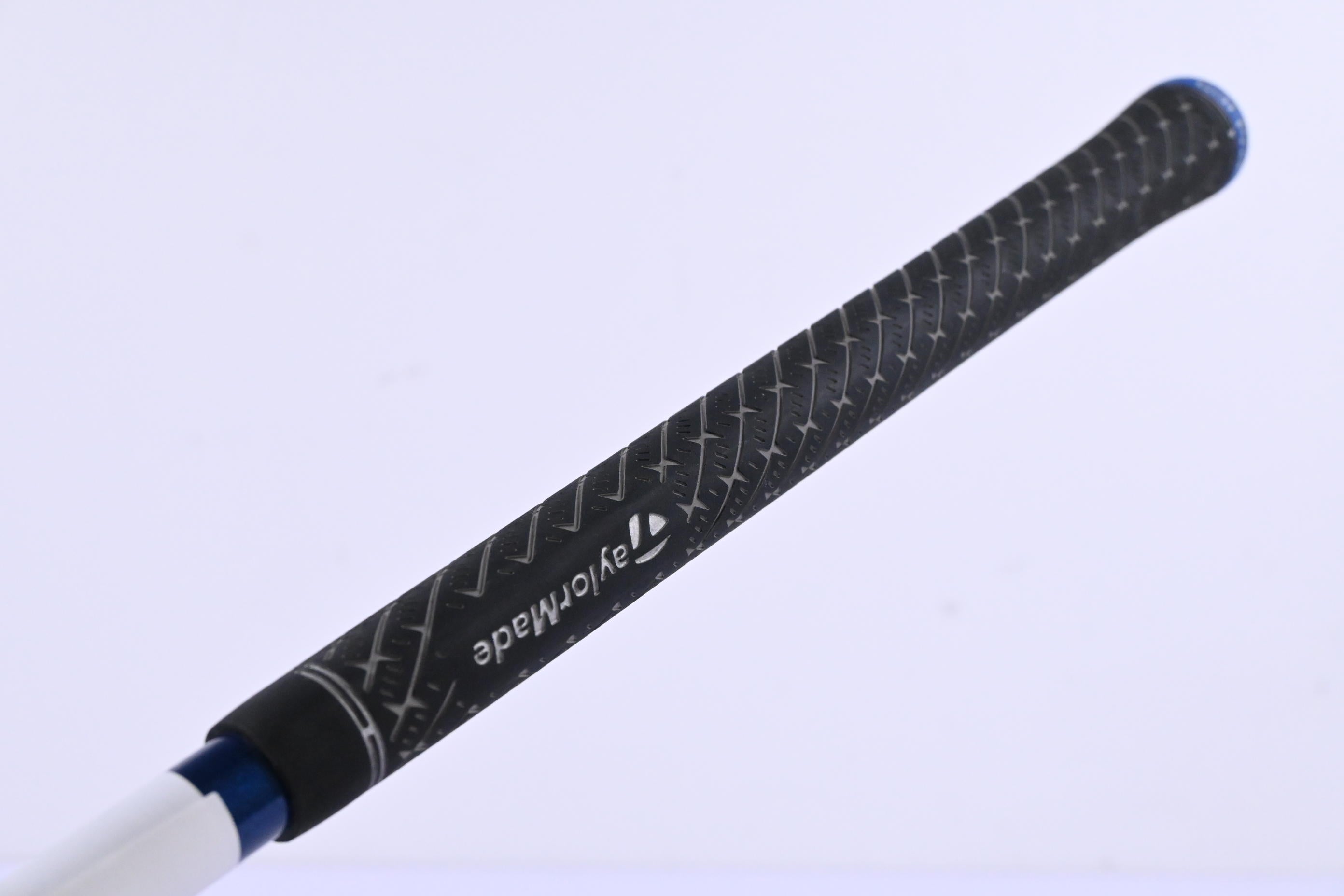 Taylormade Qi10 #3 Wood / 15 Degree / Regular Flex Fujikura Ventus TR Blue 6