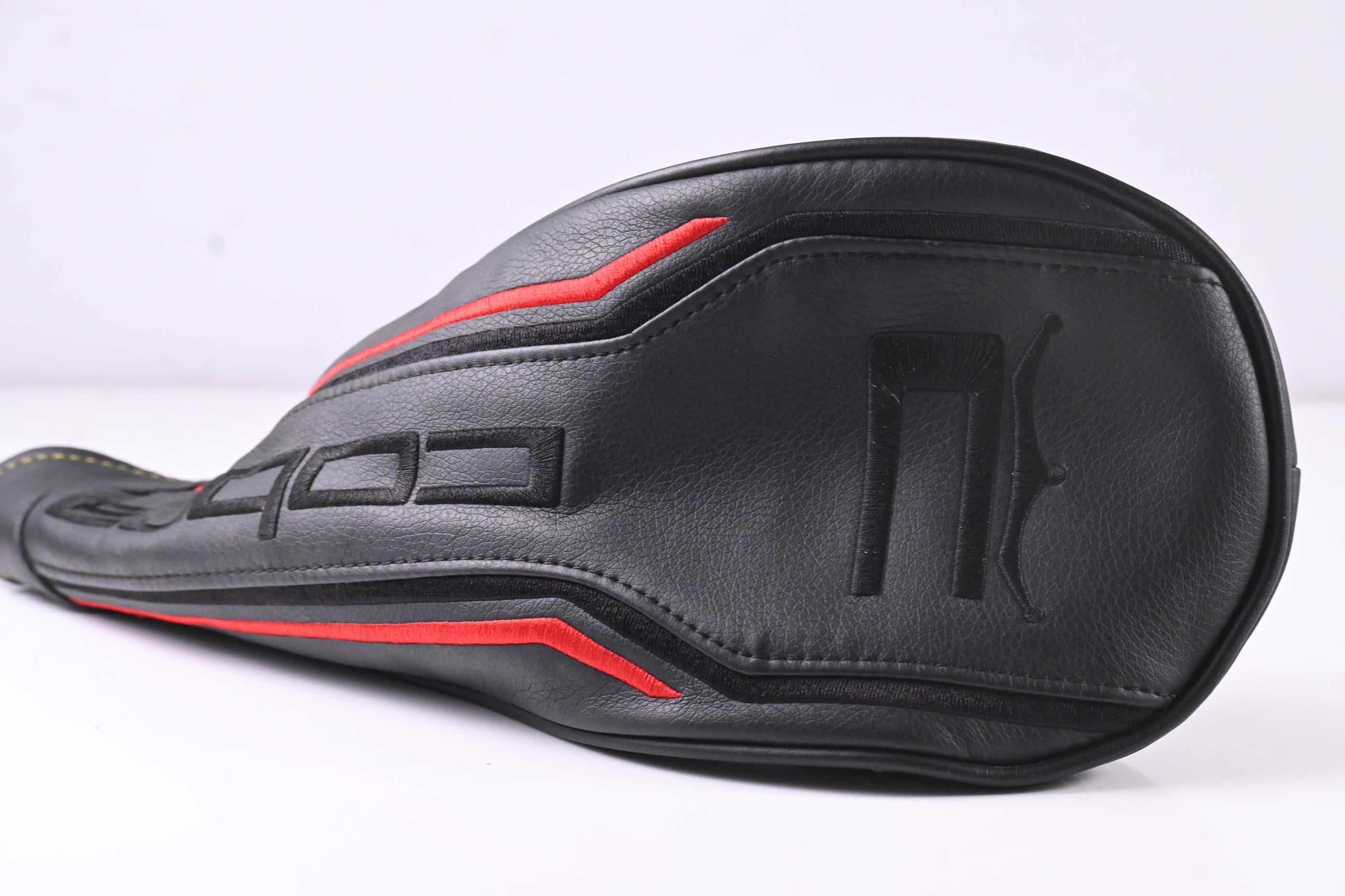 Cobra  Air-X 2.0 Driver / 10.5 Degree / Regular Flex Ultralite 40 Shaft