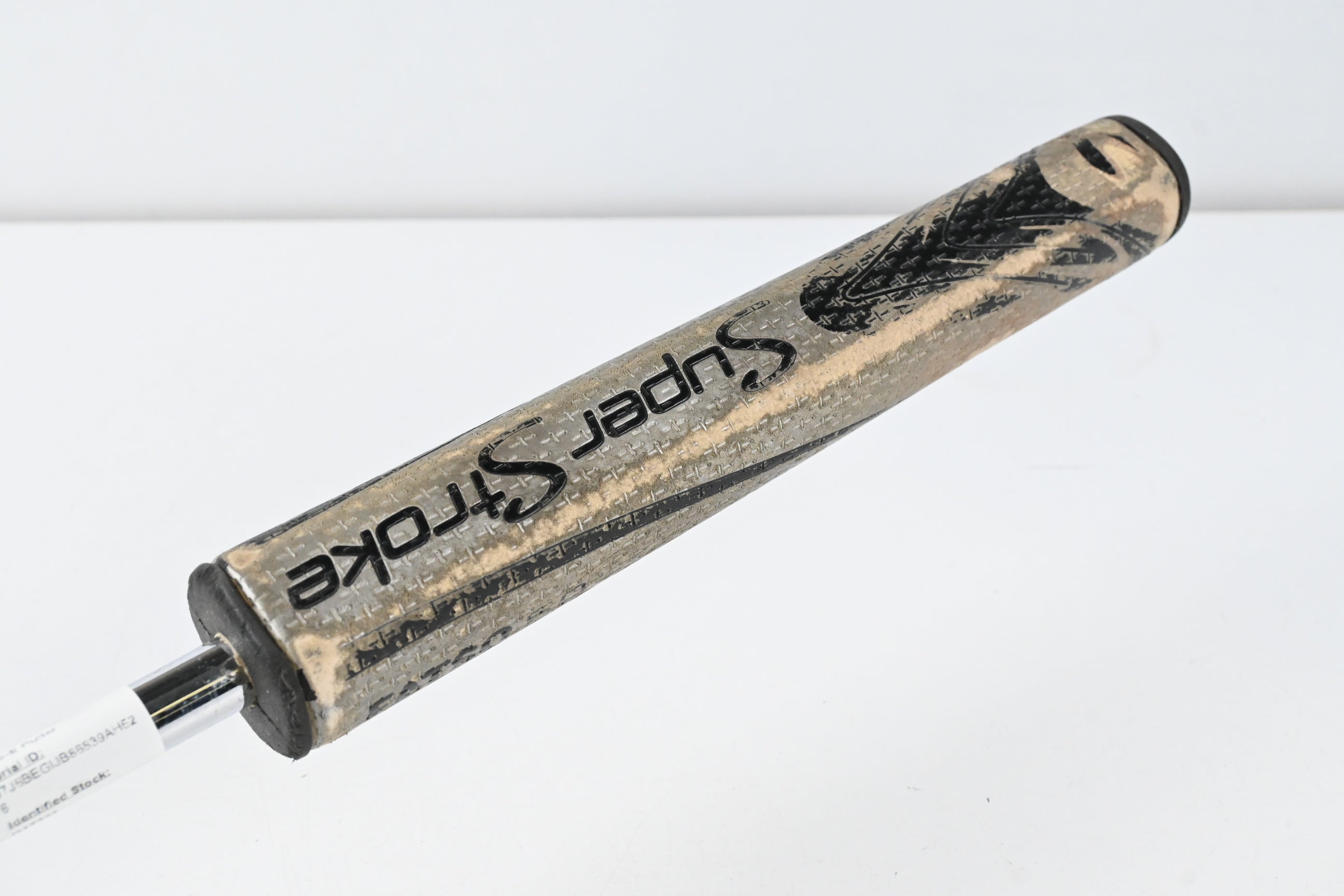 Ping G5i Craz-E Putter / 35 Inch