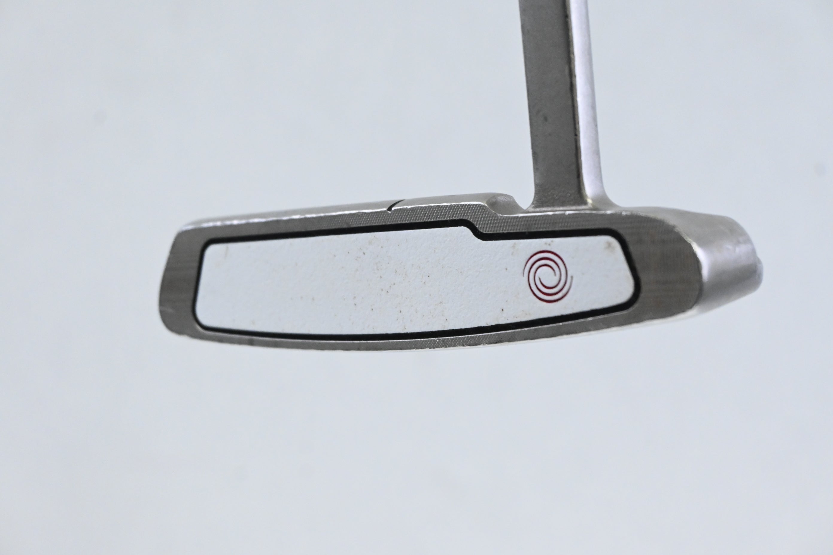 Odyssey White Hot Pro 1 Putter / 35 Inch