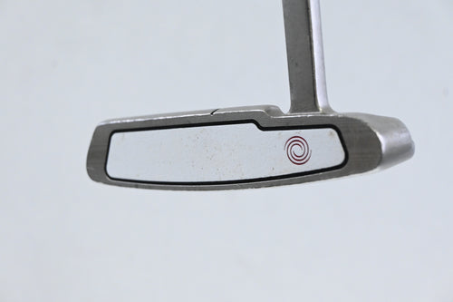 Odyssey White Hot Pro 1 Putter / 35 Inch