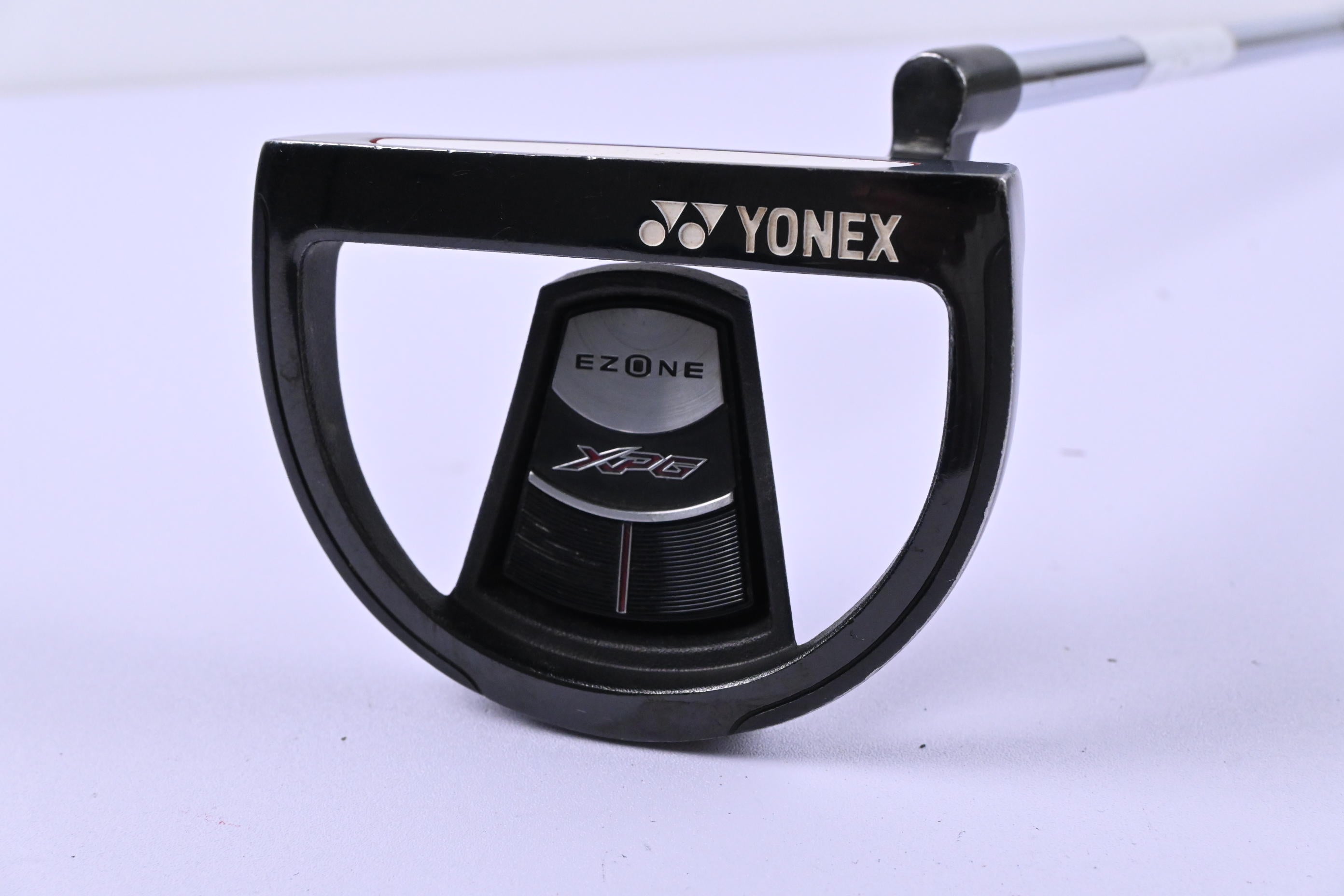 Yonex Ezone XPG Putter / 34 Inch