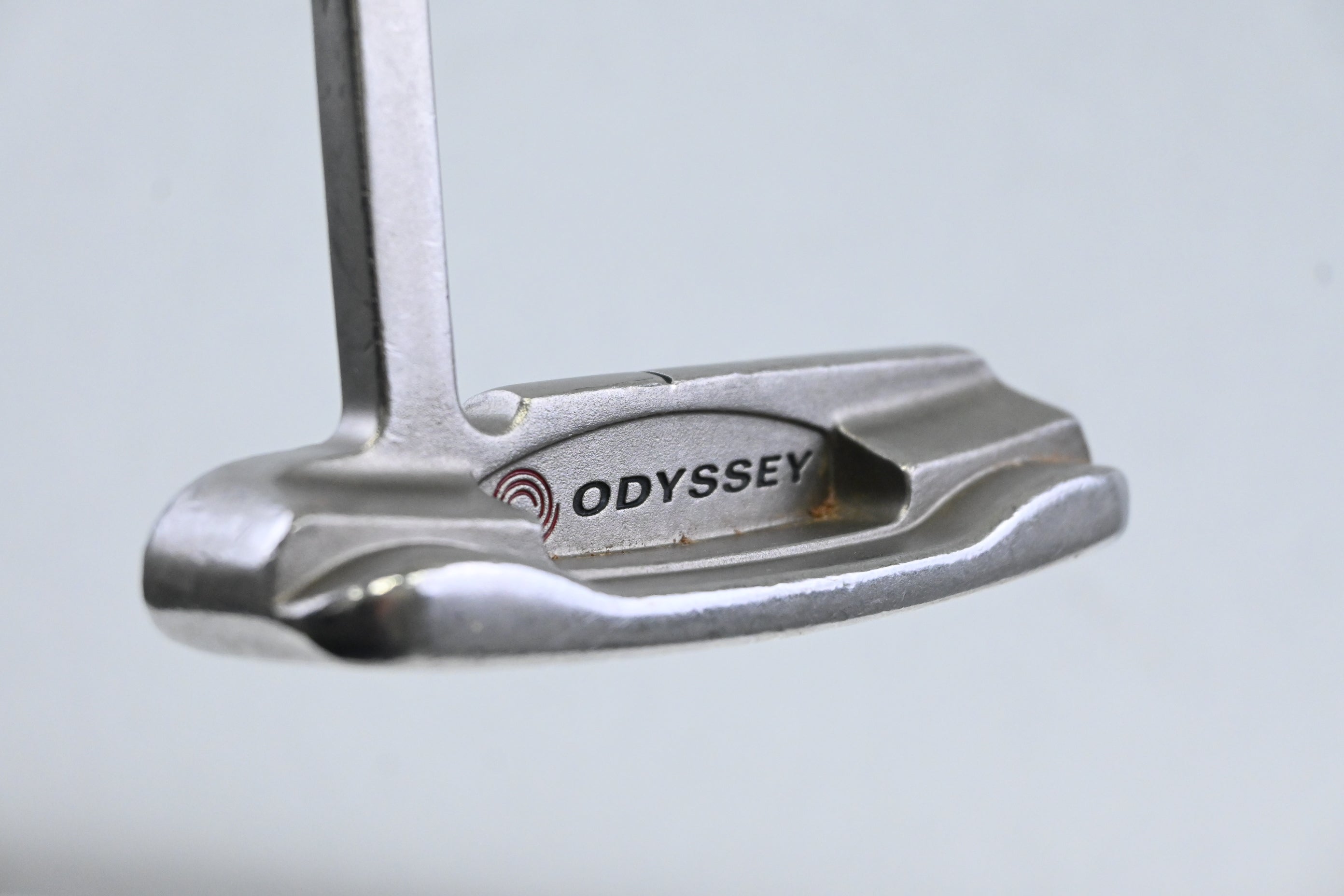 Odyssey White Hot Pro 1 Putter / 35 Inch