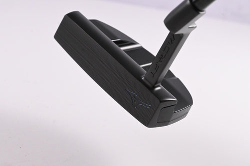 Mizuno  M.Craft Five X Putter / 35 Inch