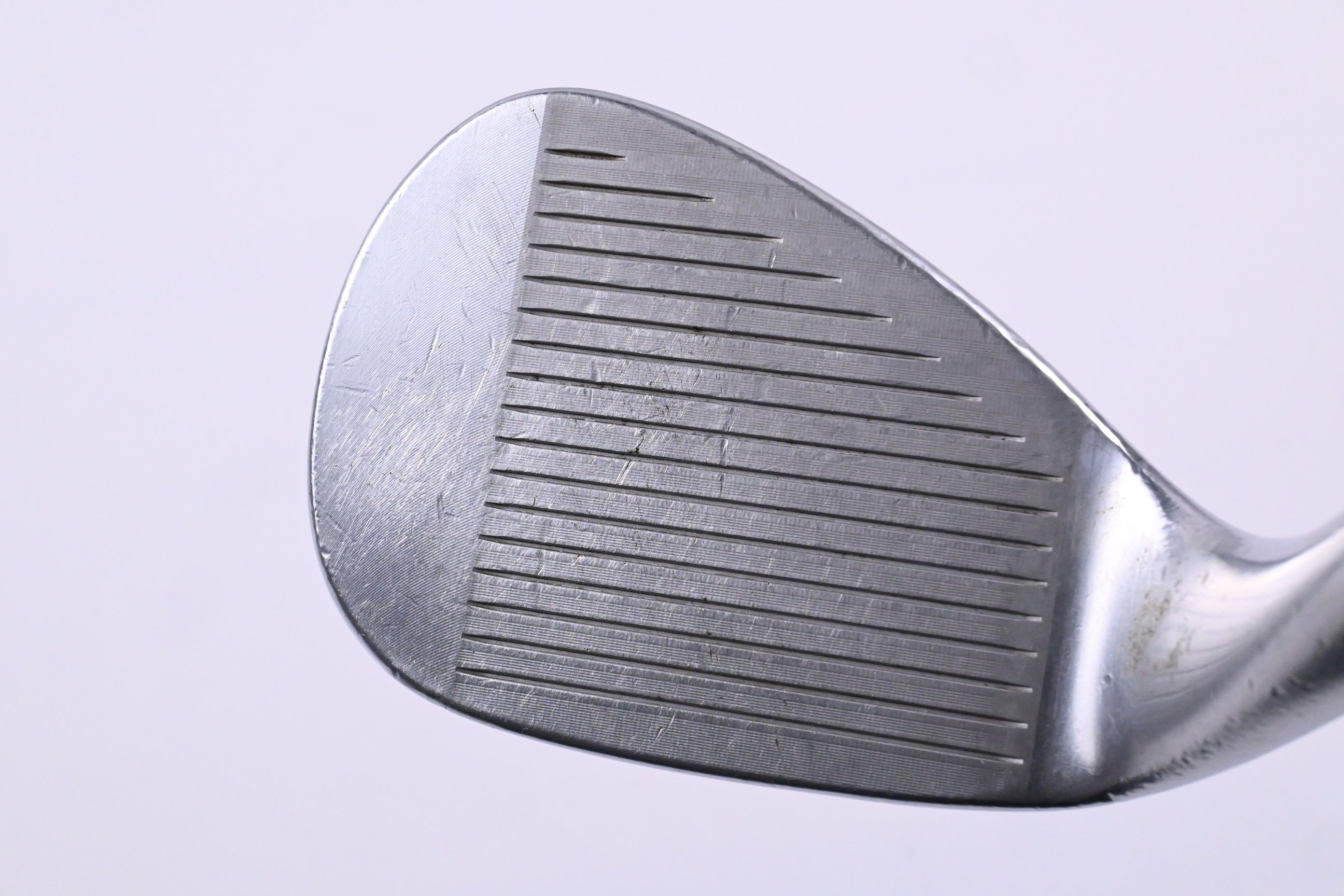 Titleist Vokey SM7 Sand Wedge / 56 Degree / Wedge Flex Titleist Vokey SM7 Shaft