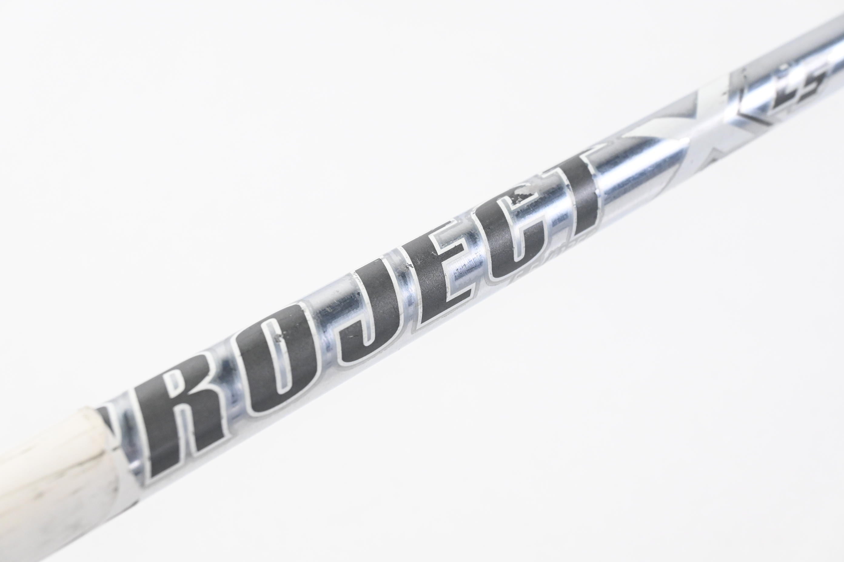 Project X LS 125 #7 Iron Shaft / X-Flex / .355" Tip
