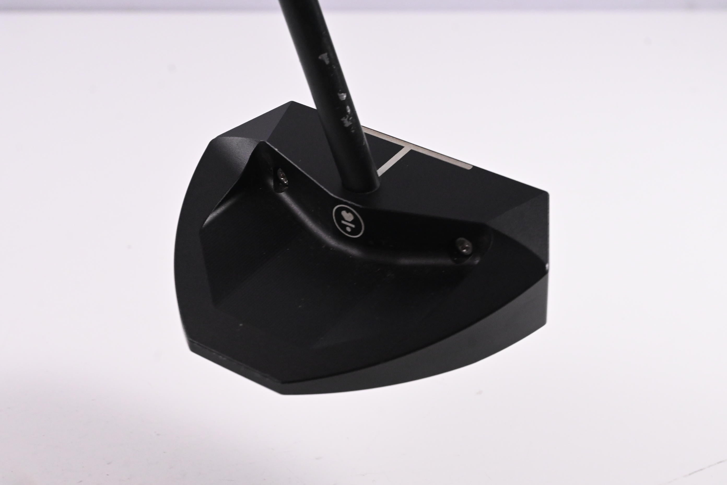 L.A.B Golf OZ.1i Putter / 35 Inch