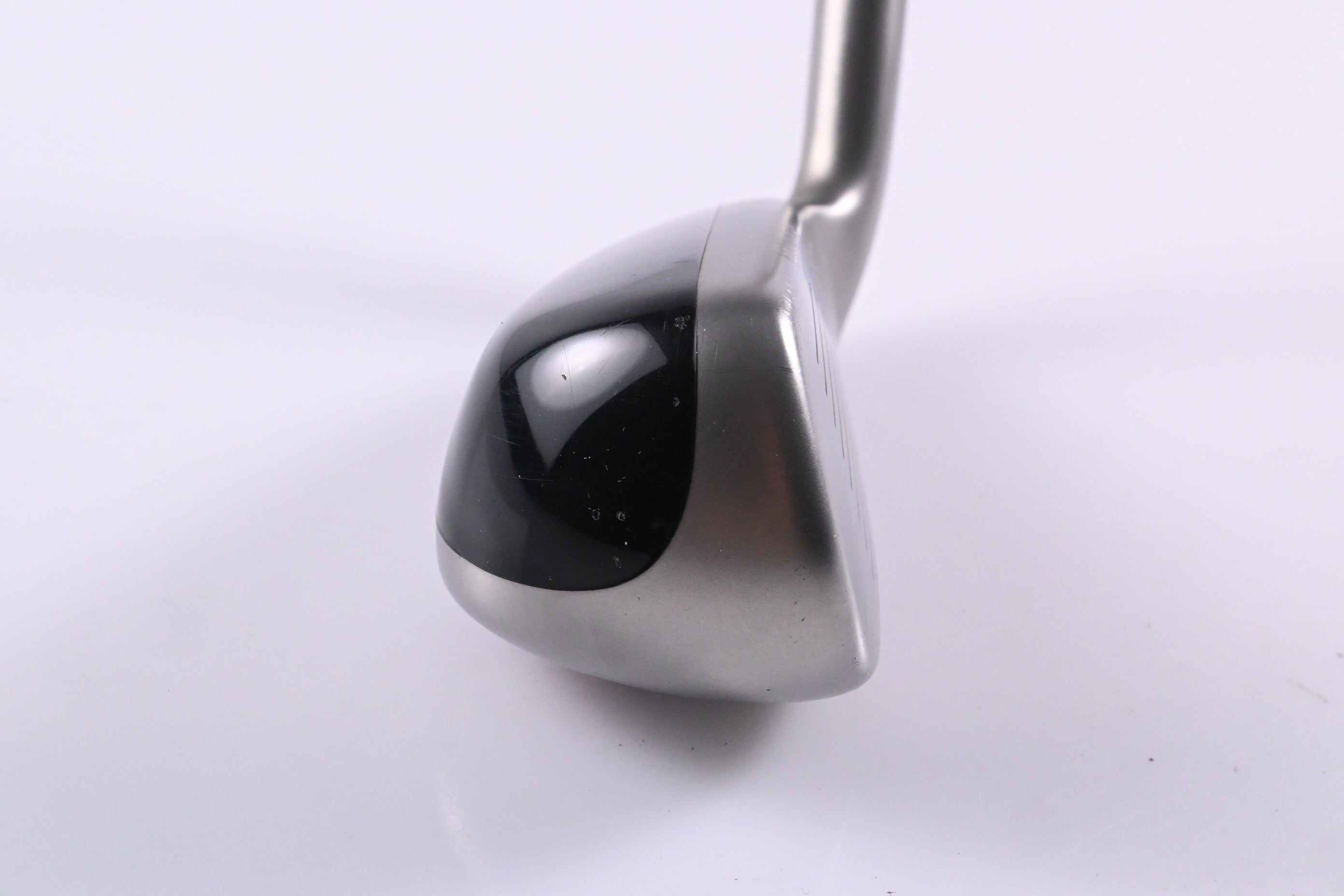 Ping G15 #3 Hybrid / 20 Degree / Stiff Flex Ping TFC 149 H Shaft