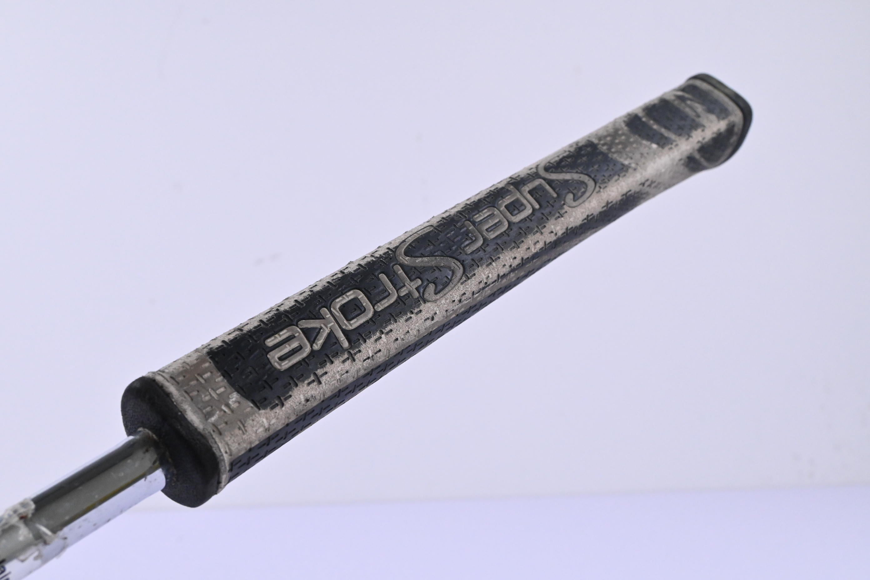 Odyssey Triforce 2 Putter / 36 Inch