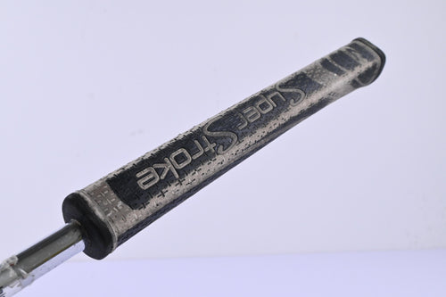 Odyssey Triforce 2 Putter / 36 Inch