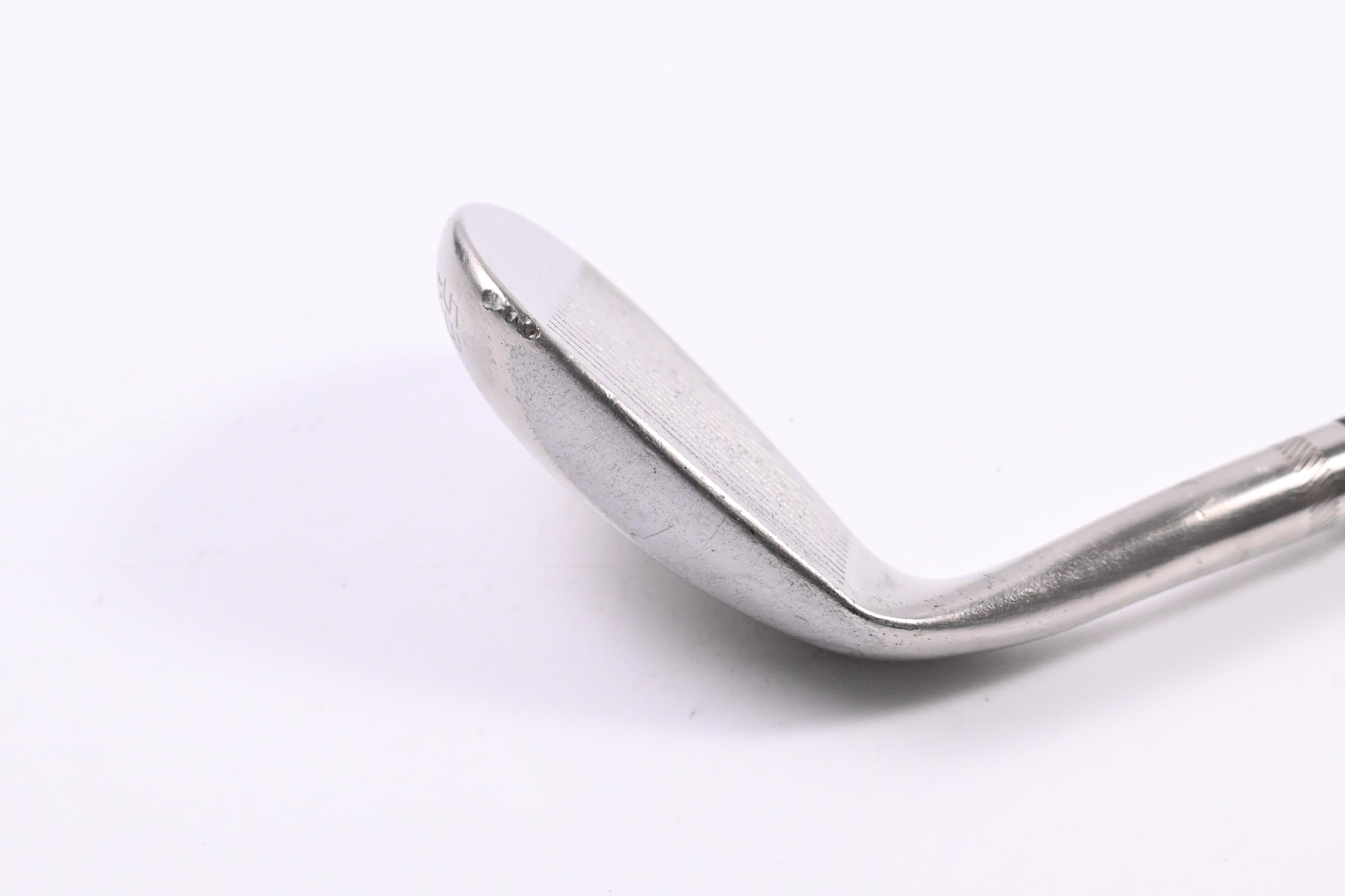 Titleist Vokey SM9 Wedge / 58 Degree / Wedge Flex Vokey SM9 Shaft