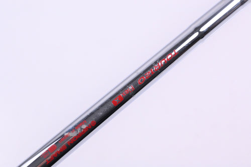 Wilson Staff Model ZM Lob Wedge / 58 Degree / X-Flex N.S.Pro Modus3 Tour 120