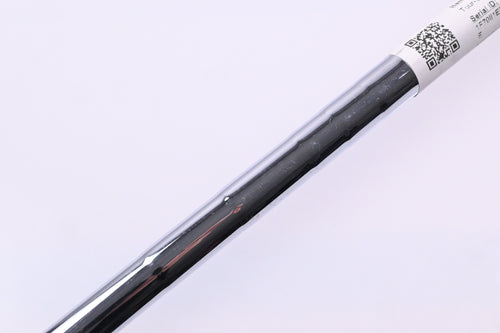 Ping Tour-S Sand Wedge / 56 Degree / White Dot / Wedge Flex Steel Shaft