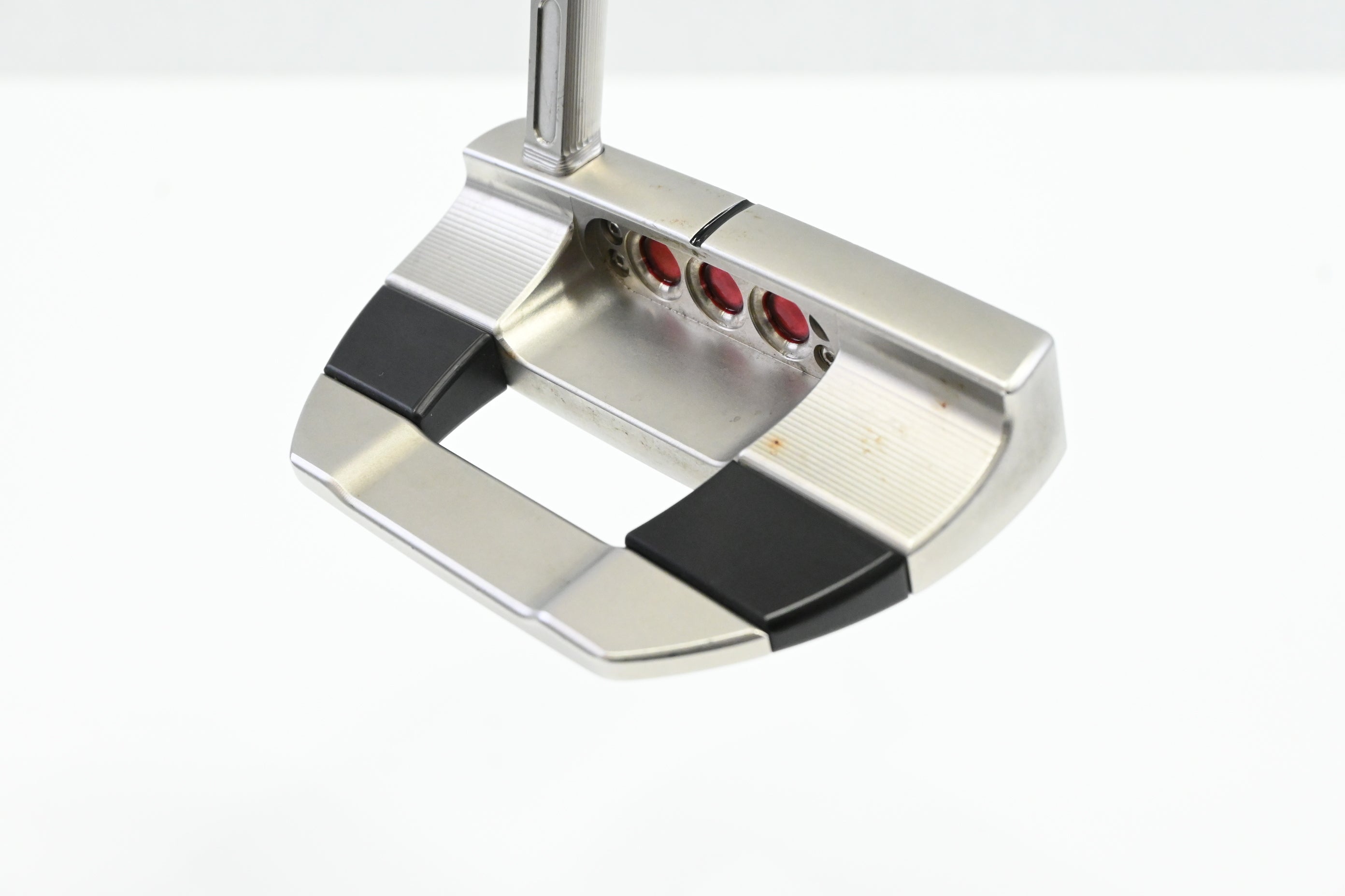 Scotty Cameron 2025 Studio Style Fastback 1.5 Putter / 35 Inch