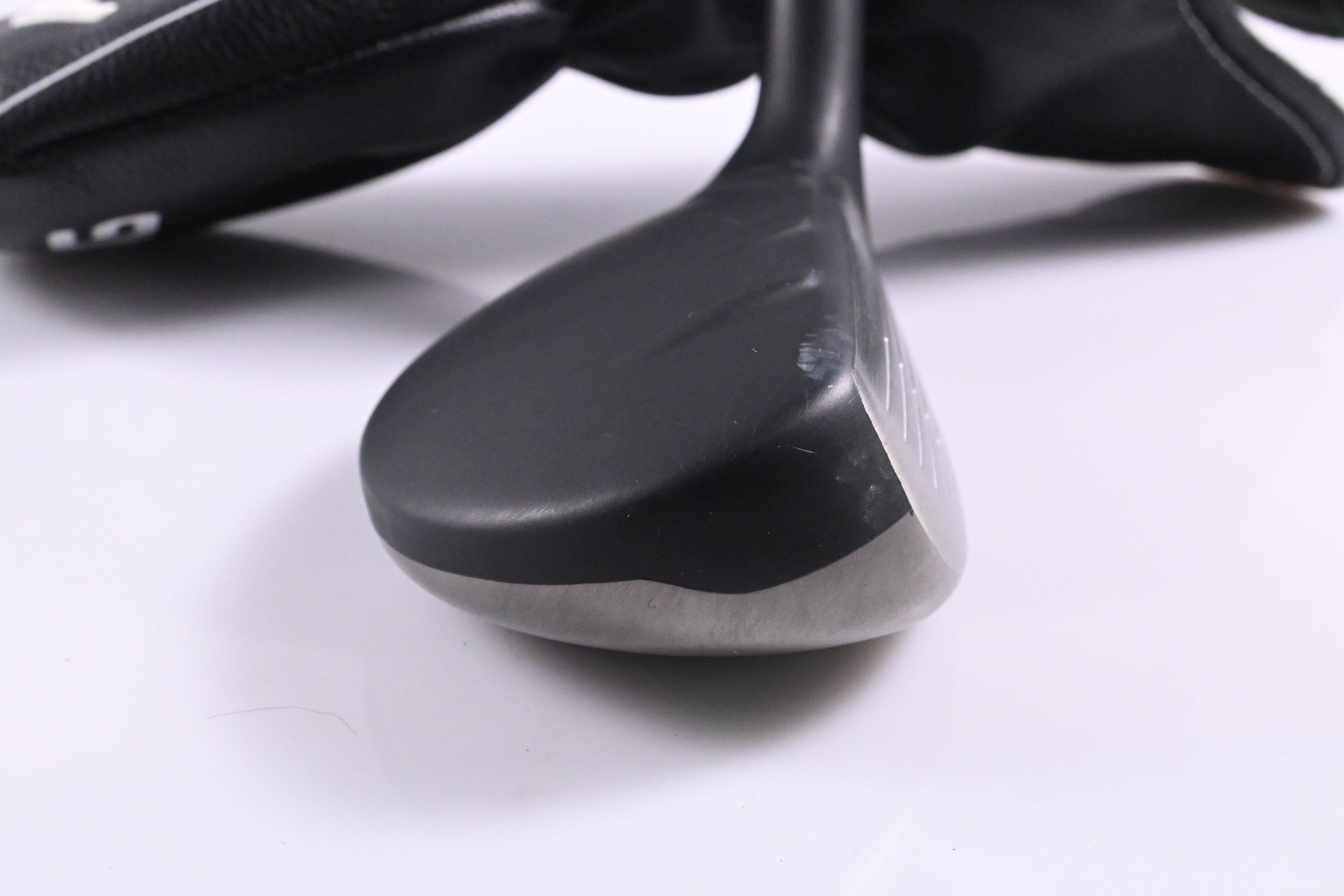 Junior Ping Prodi G Hybrid / 25 Degree / Regular Flex Ping Prodi G Shaft