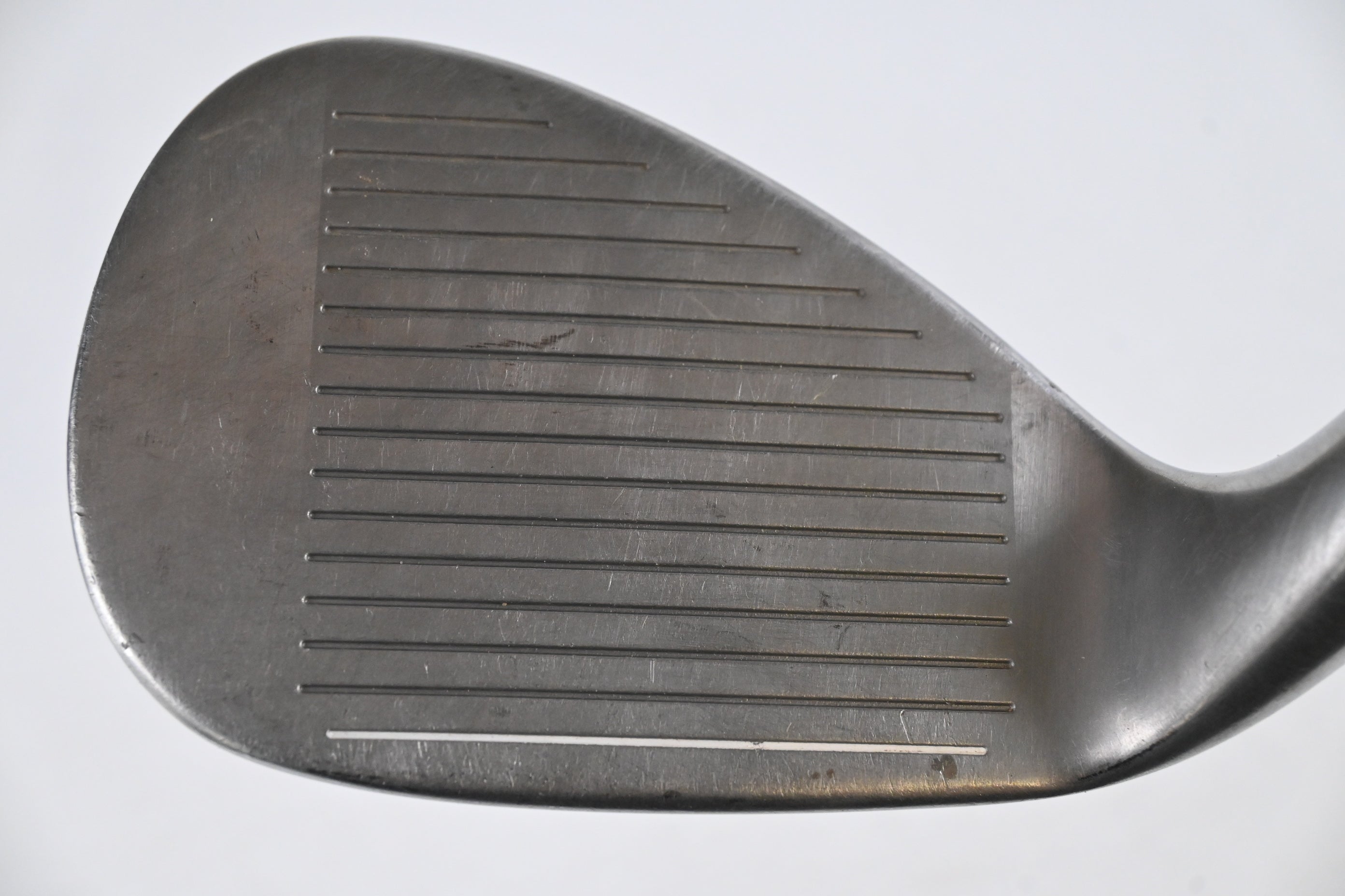 Ladies Taylormade Stealth Sand Wedge / 54 Degree / Ladies Flex Aldila Ascent 45