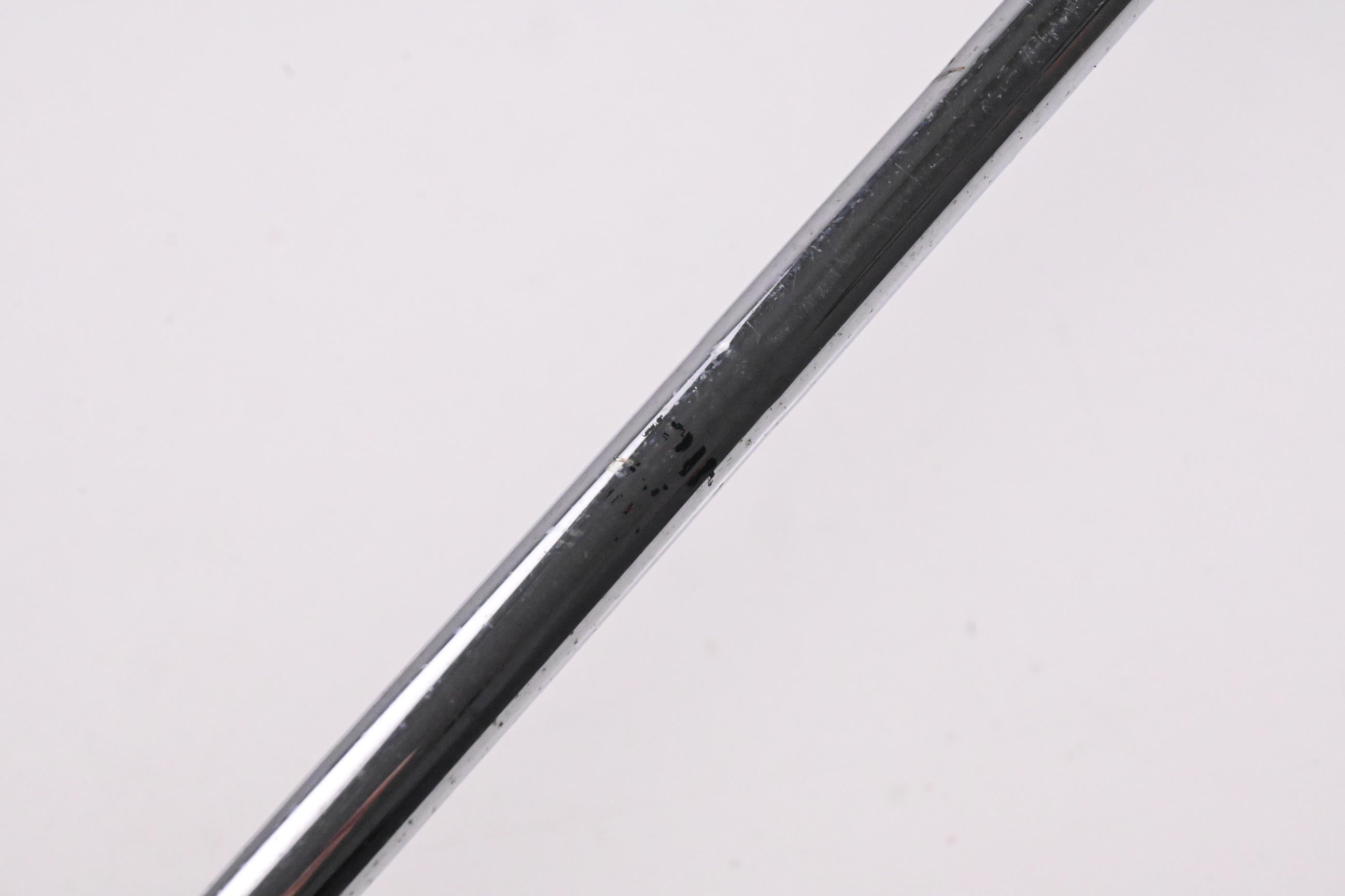 Ping G5 Sand Wedge / 54 Degree / Black Dot / Regular Flex Ping AWT Shaft