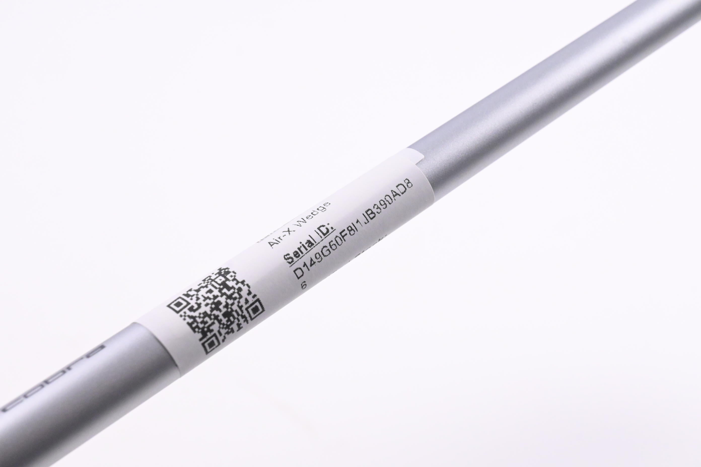 Ladies Cobra Air-X Sand Wedge / 55 Degree / Ladies Flex Cobra Ultralite 45 Shaft