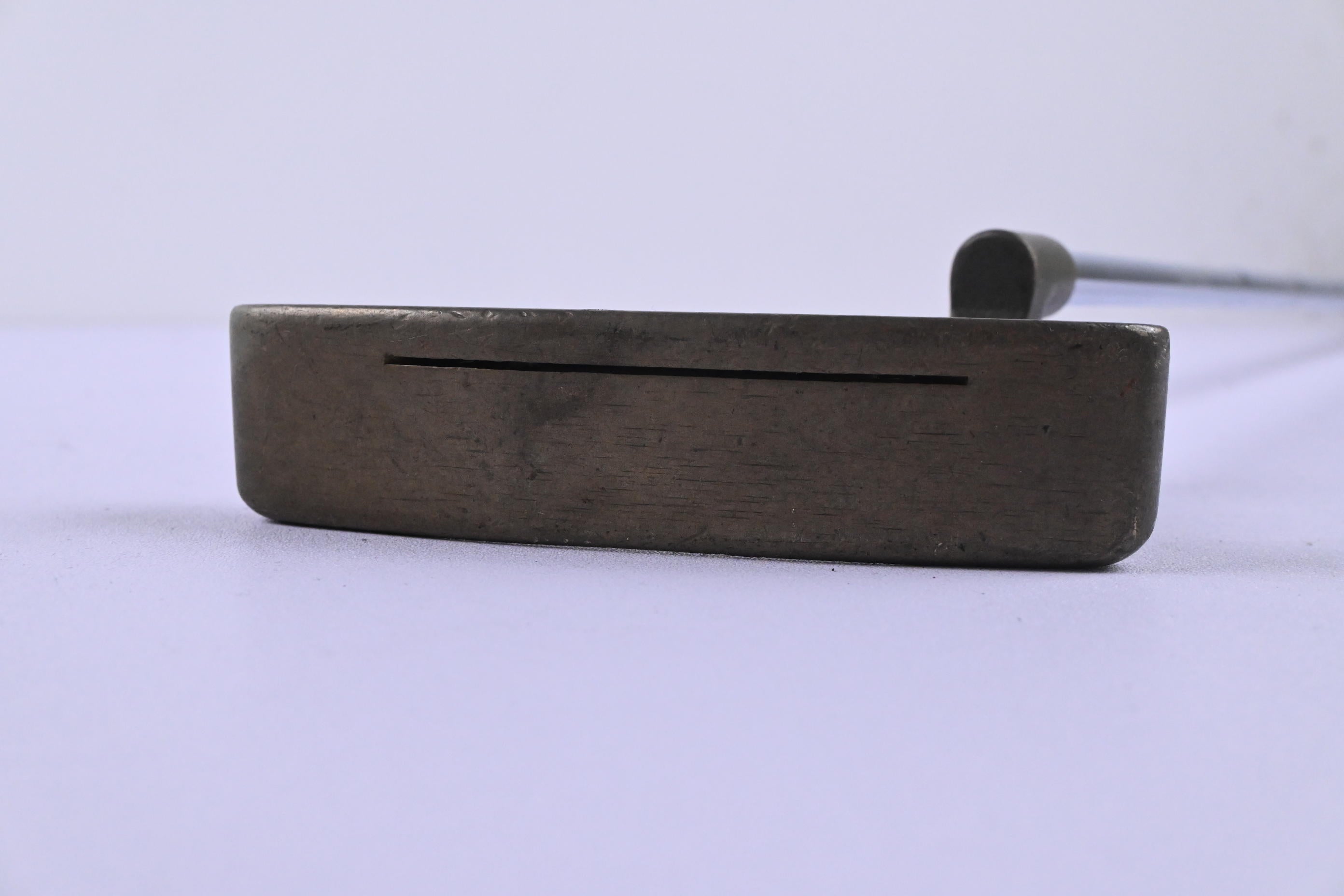Ping Karsten Original Anser Putter / 36 Inch