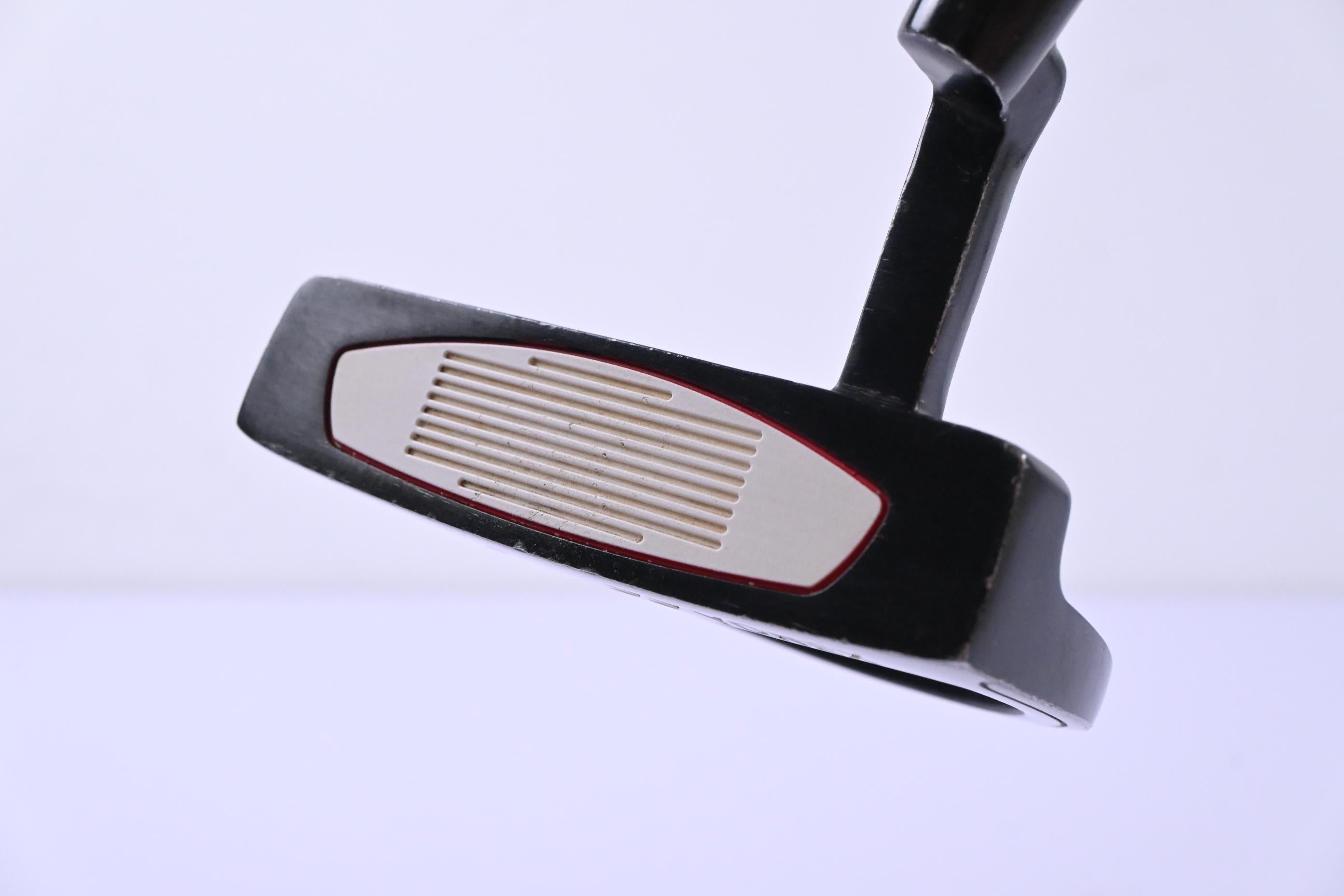 Yonex Ezone XPG Putter / 34 Inch