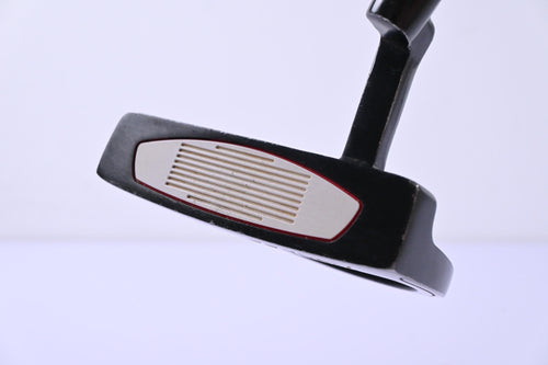 Yonex Ezone XPG Putter / 34 Inch