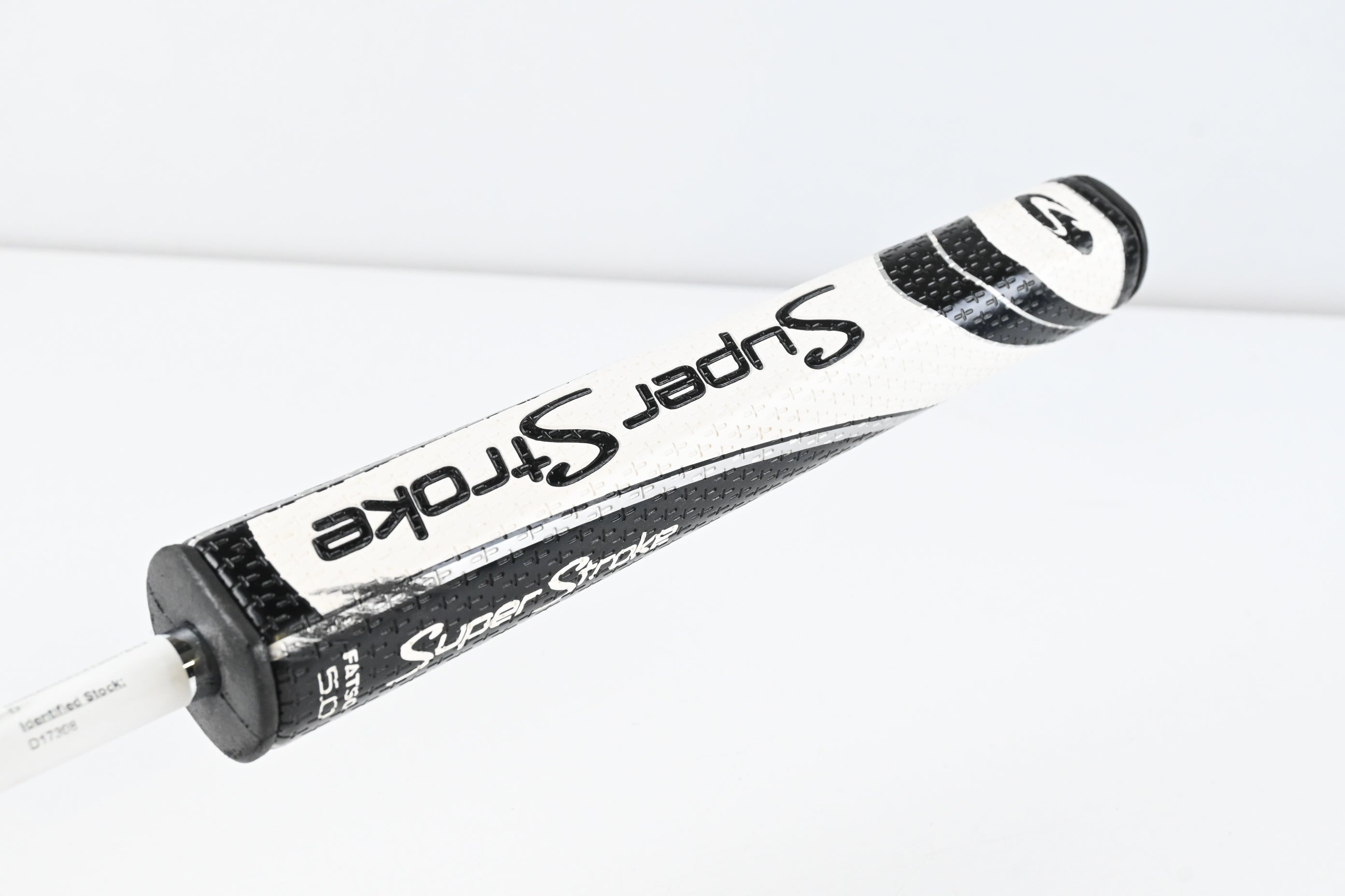 Odyssey White Hot XG Sabertooth Putter / 34 Inch