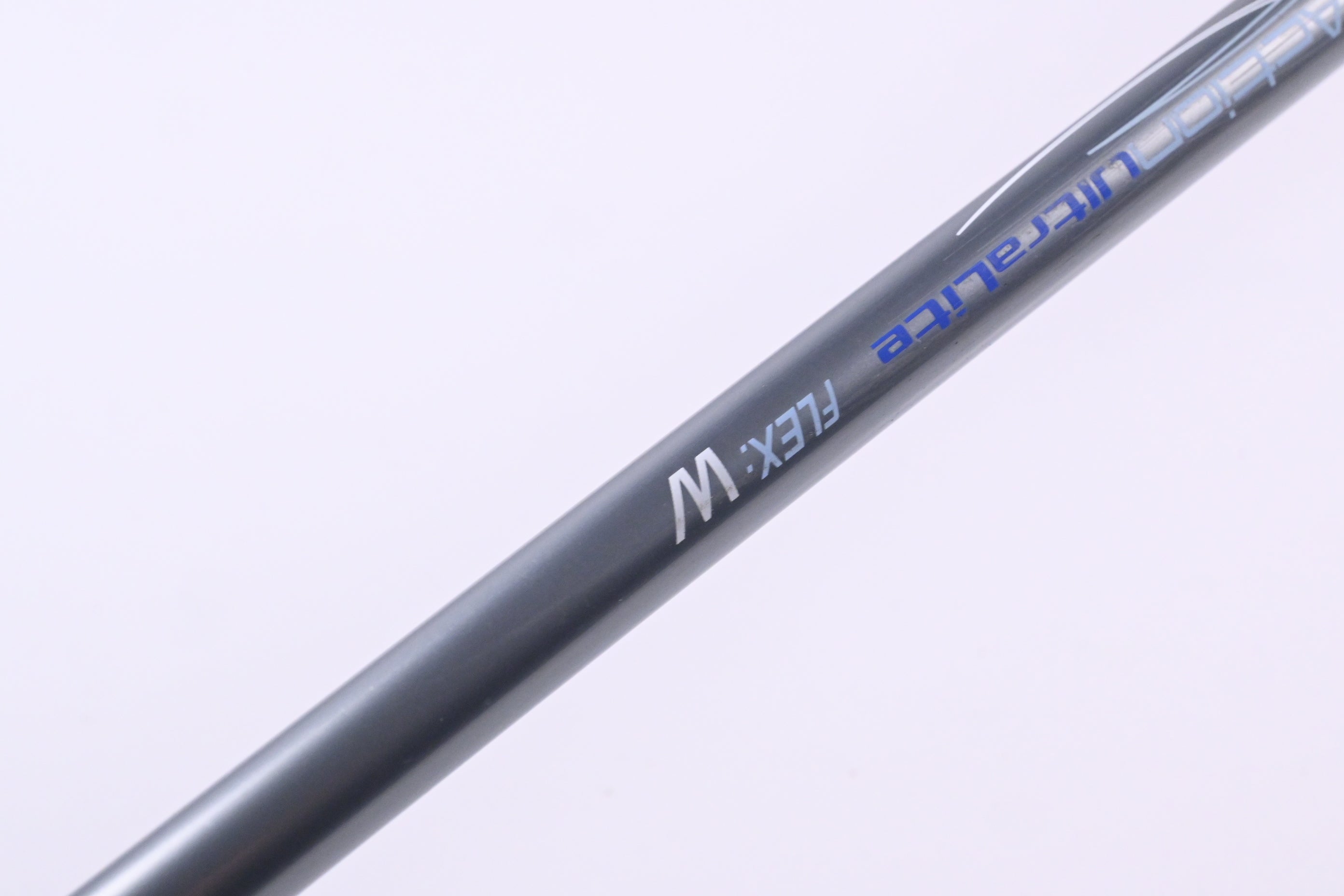 Ladies Cleveland Launcher FL #5 Wood / 19 Degree / Ladies Flex Action Ultralite