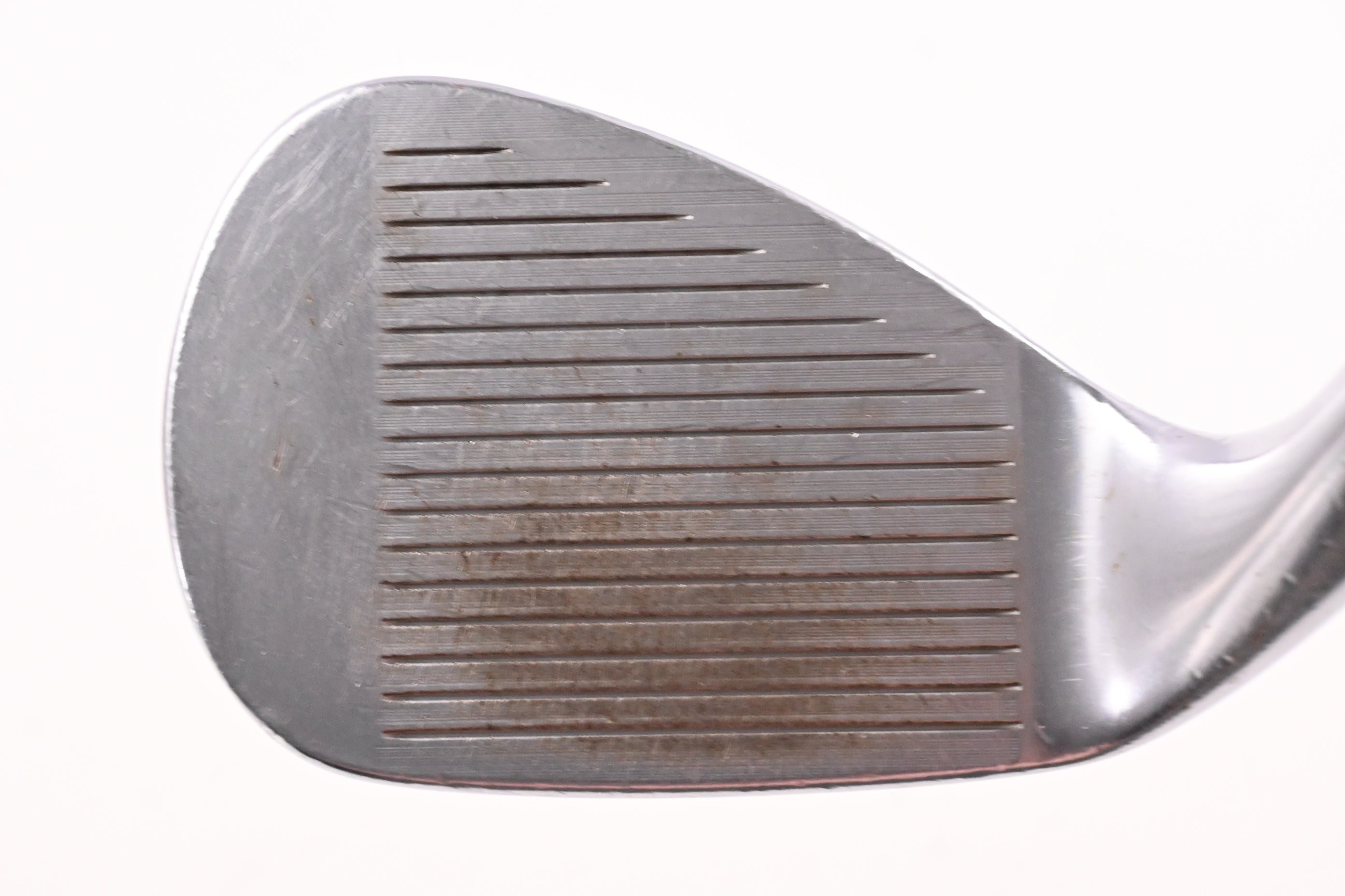 Titleist Vokey SM10 Sand Wedge / 54 Degree / Wedge Flex Titleist Vokey SM10