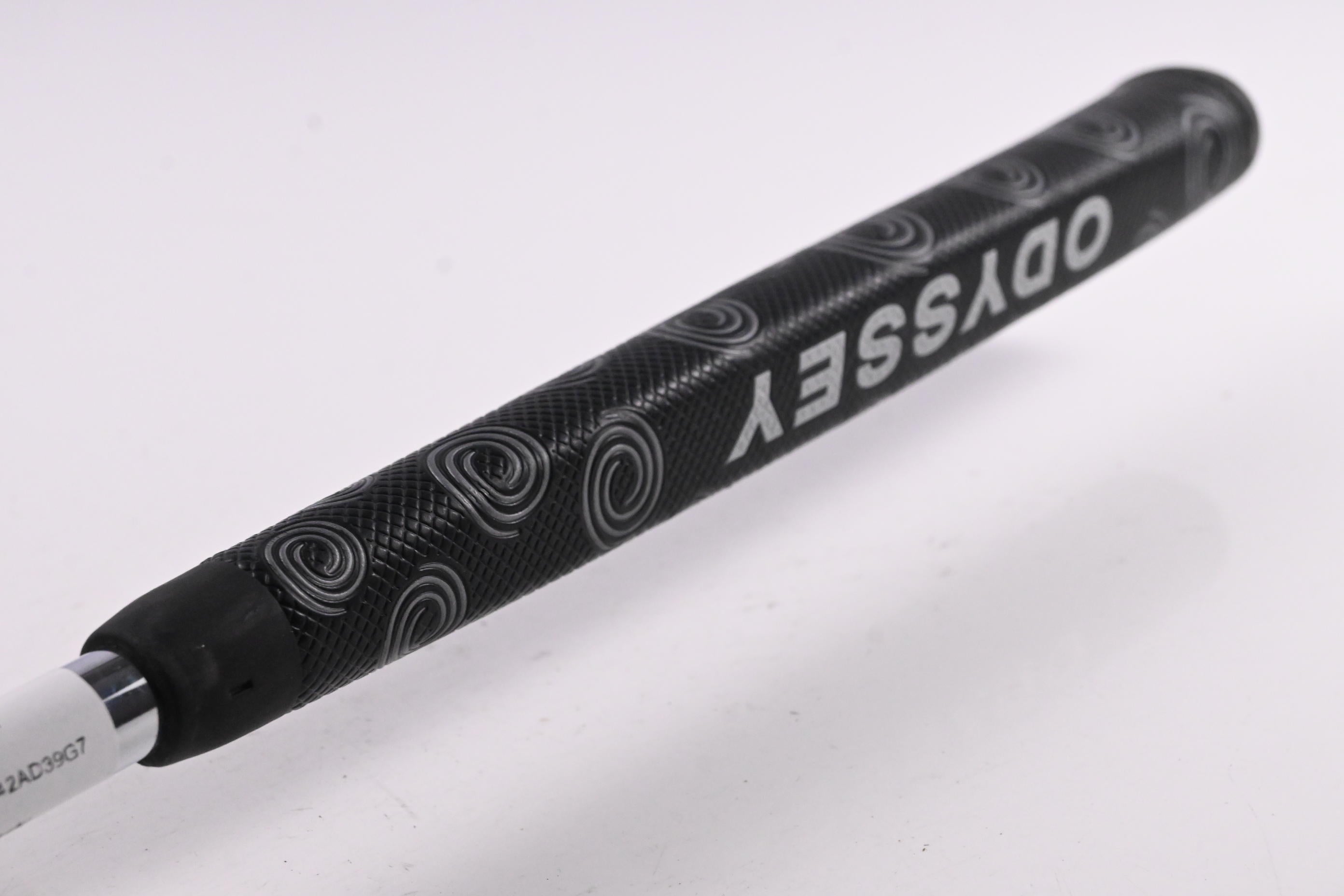 Odyssey Microhinge #1 Putter / 35 Inch
