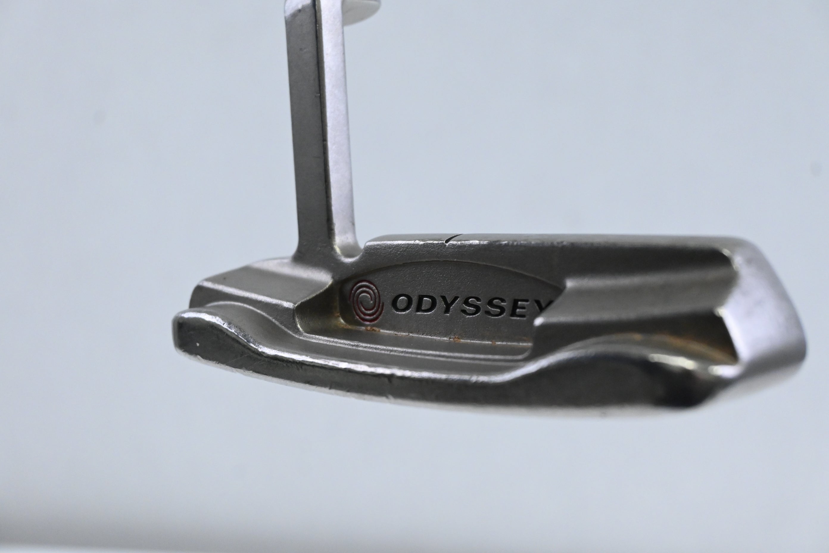 Odyssey White Hot Pro 1 Putter / 35 Inch