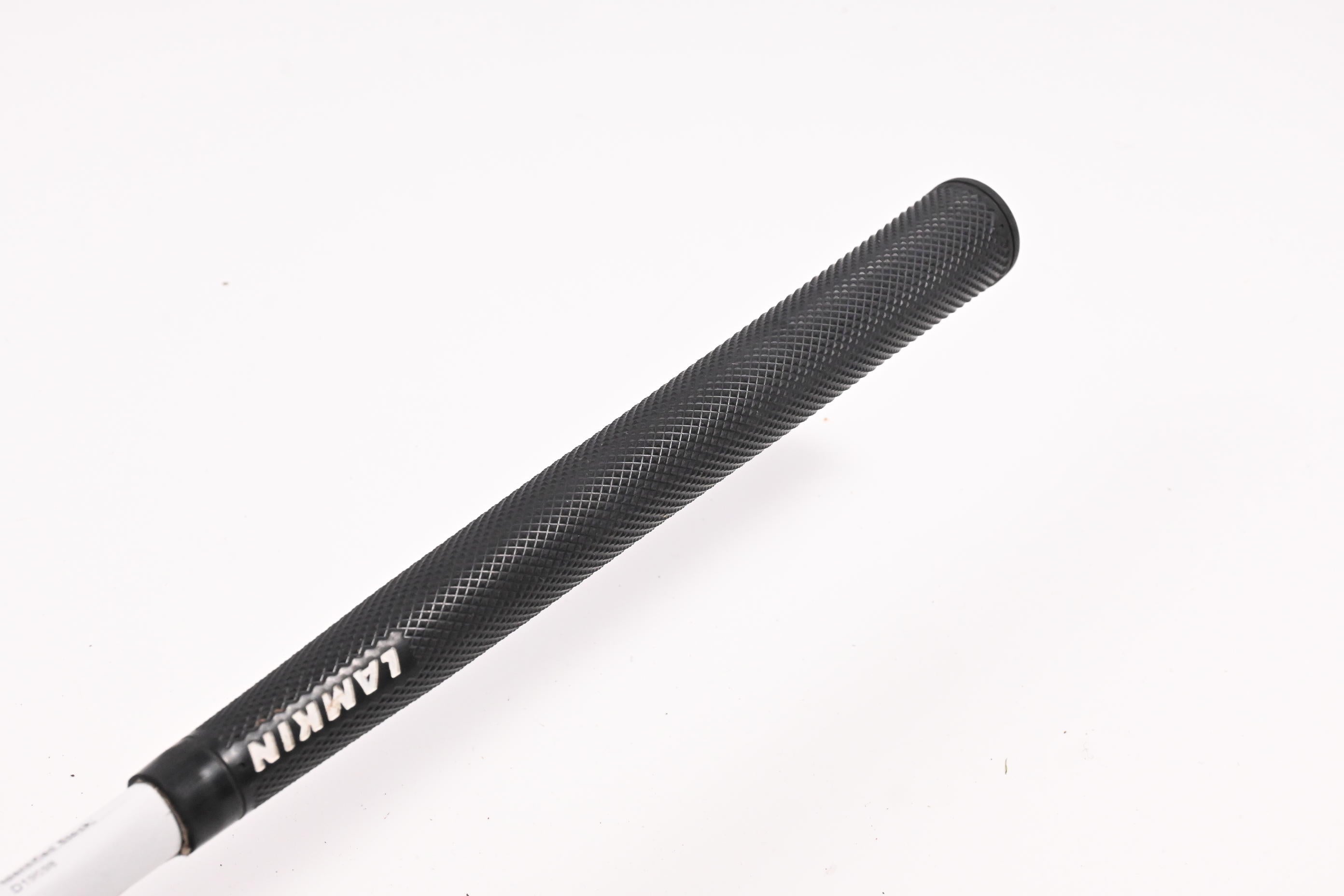 Taylormade Rocketbladez #6 Iron / Senior Flex RocketFuel 65 Shaft