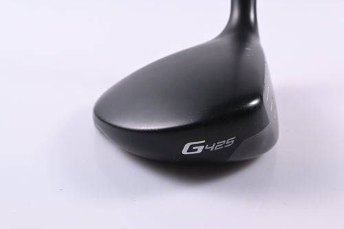 Ping G425 LST #3 Wood / 14.5 Degree / Regular Flex Ping ALTA CB Slate 65 Shaft