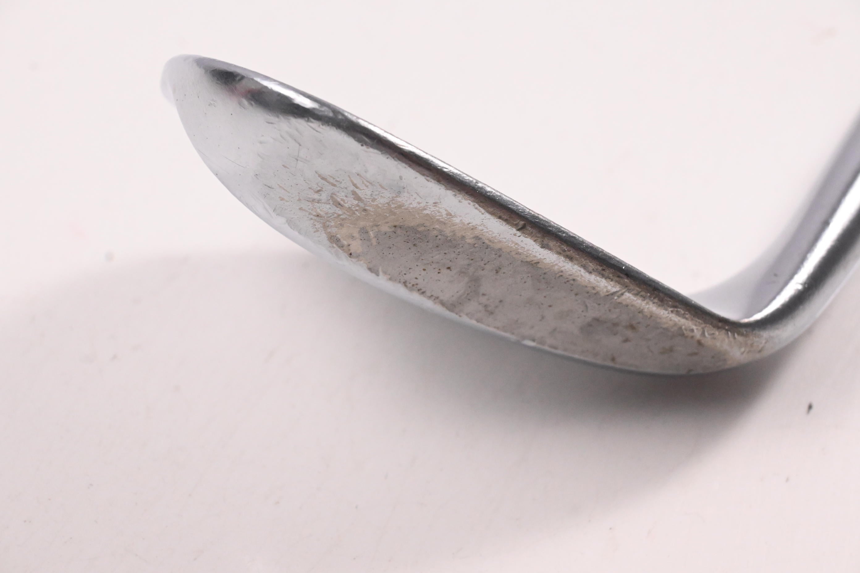 Callaway X-Tour Lob Wedge / 60 Degree / Wedge Flex Callaway X-Tour Shaft