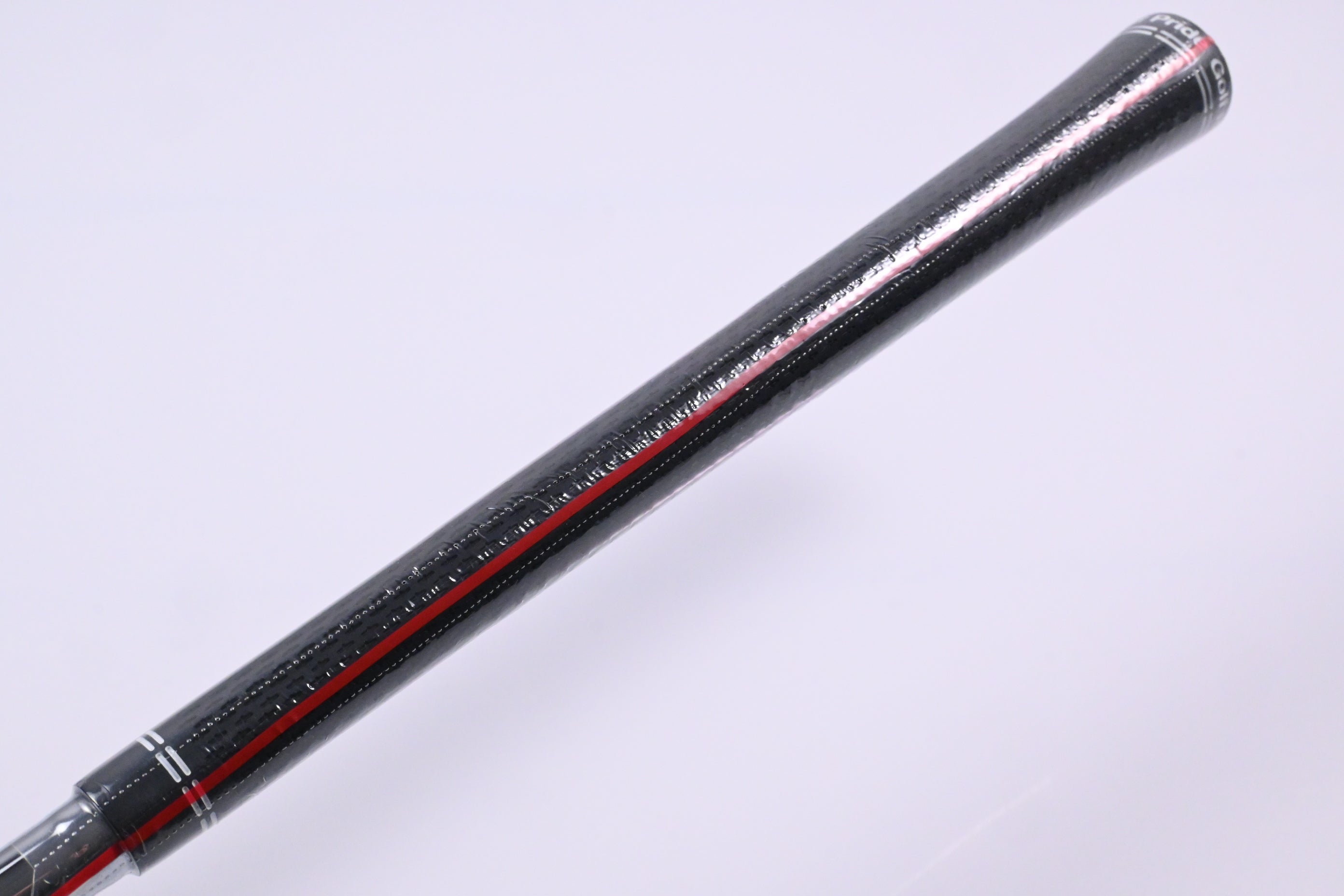 Srixon ZXi5 #9 Iron / Regular Flex Dynamic Gold Mid 100 R300 Shaft