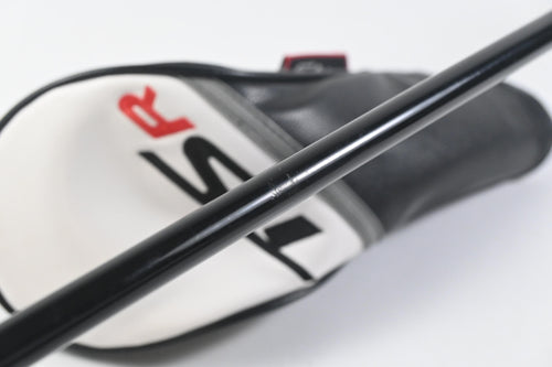 Titleist TSR2 #3 Wood / 15 Degree / Stiff Flex Hzrdus Gen 4 Black 70