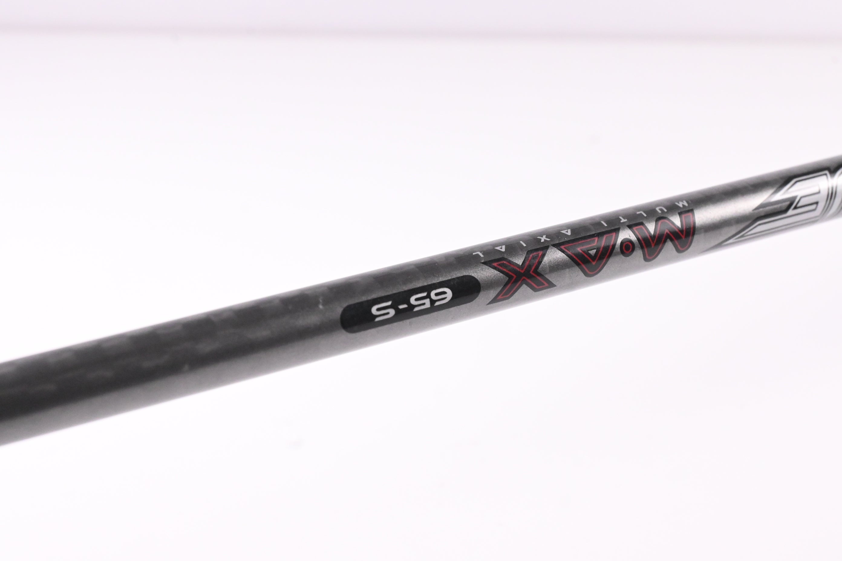 Titleist 917 D2 Driver / 9.5 Degree / Stiff Flex Aldila Rogue M-AX 65 Shaft
