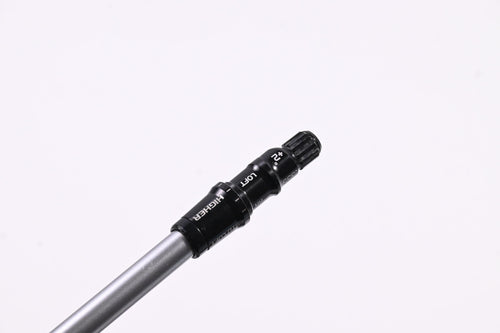 Kuro Kage Black 60 Driver Shaft / Stiff Flex / Taylormade 2nd Gen