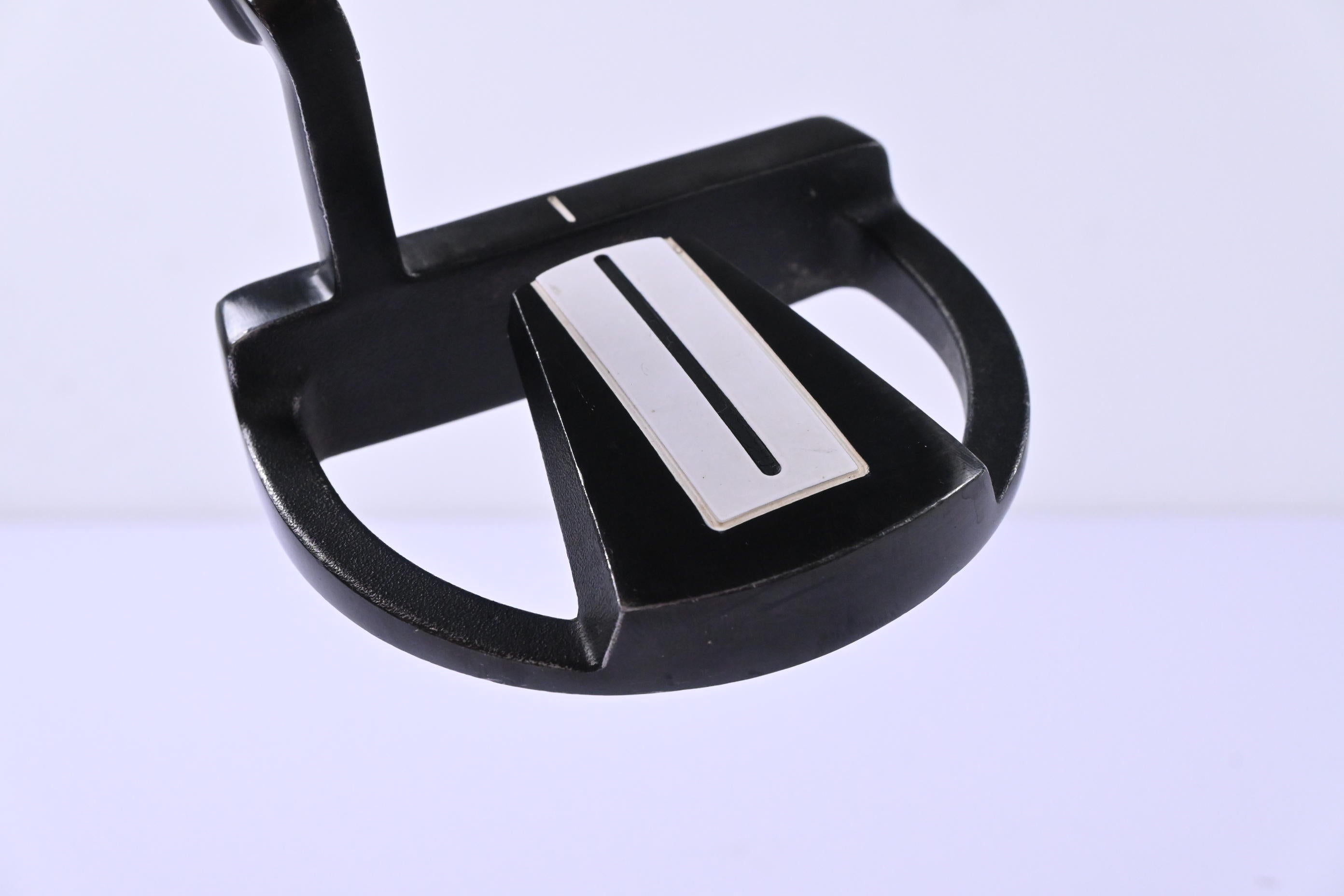 Yonex Ezone XPG Putter / 34 Inch