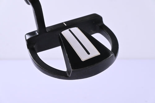 Yonex Ezone XPG Putter / 34 Inch