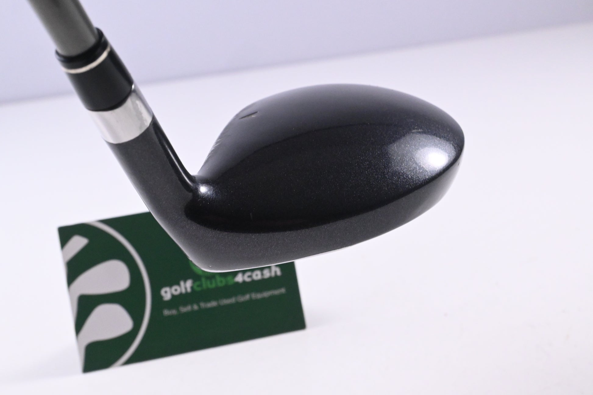Ladies Ben Sayers M1 #3 Wood / 16 Degree / Ladies Flex Ben Sayers M1 Shaft