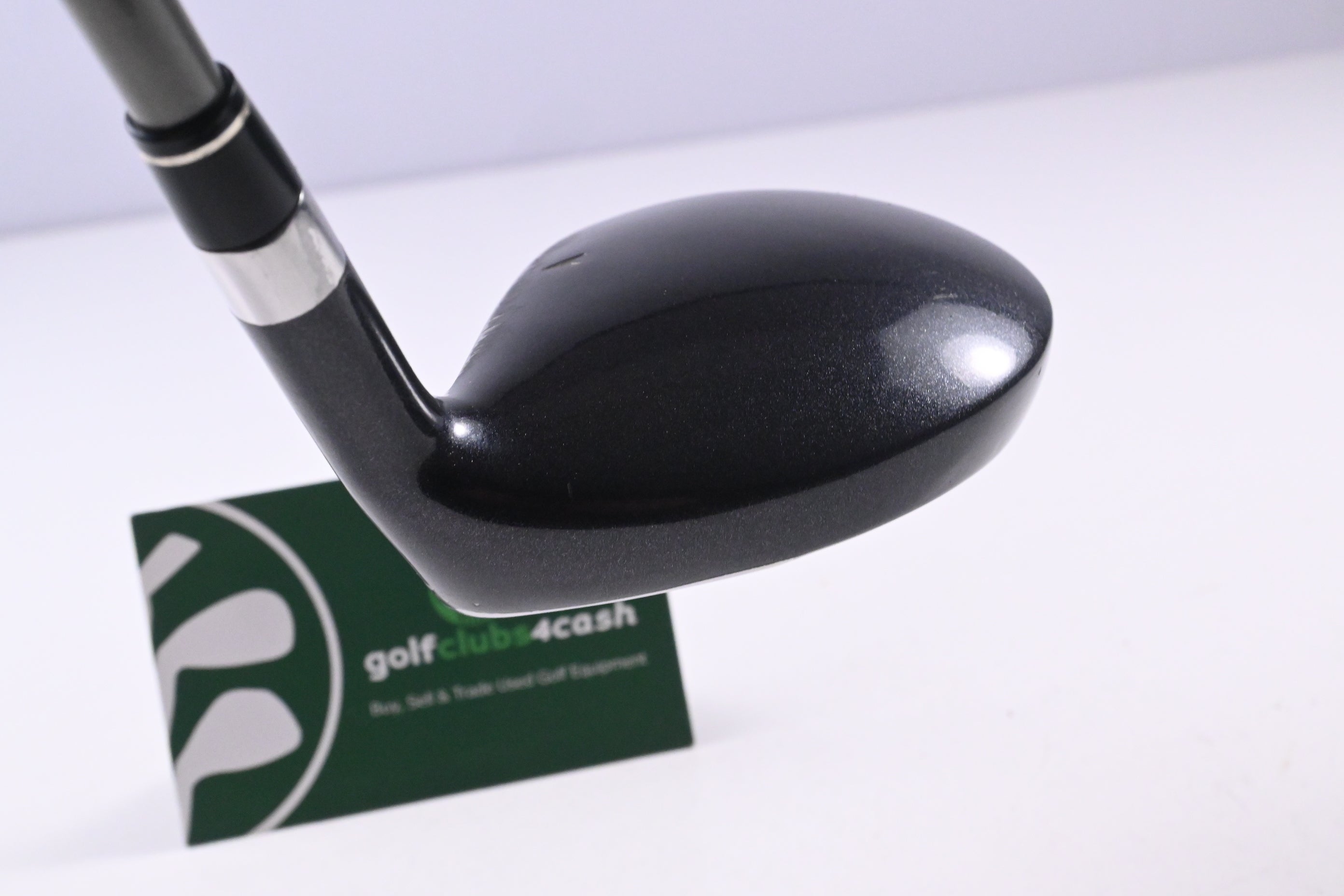 Ladies Ben Sayers M1 #3 Wood / 16 Degree / Ladies Flex Ben Sayers M1 Shaft