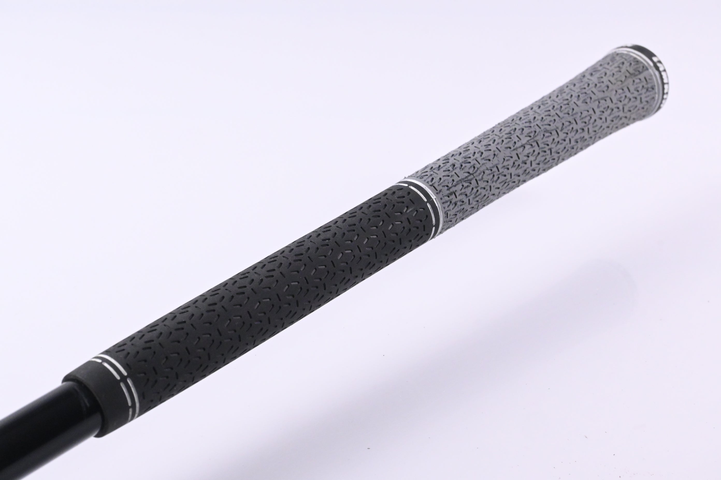 Mizuno ST-G 220 2022 Driver / 9 Degree / Stiff Flex HZRDUS Smoke RDX Black 60
