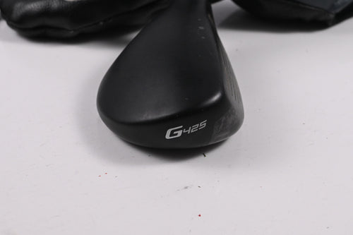 Ping G425 #5 Hybrid / 26 Degree / Regular Flex Ping Alta CB Slate 70 Shaft
