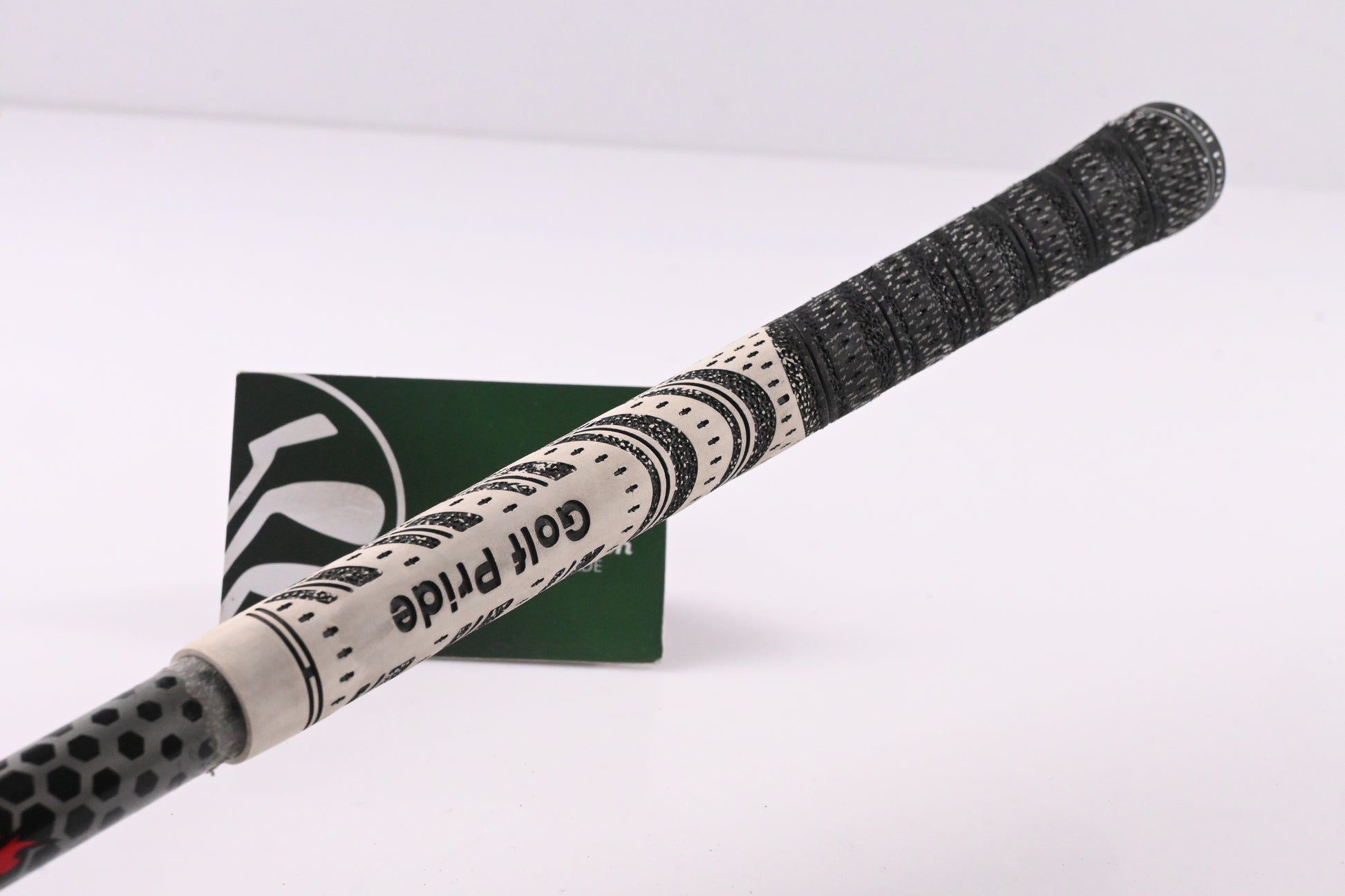 Taylormade Burner Superfast #3 Wood / 15 Degree / Stiff Flex Matrik Ozik Xcon