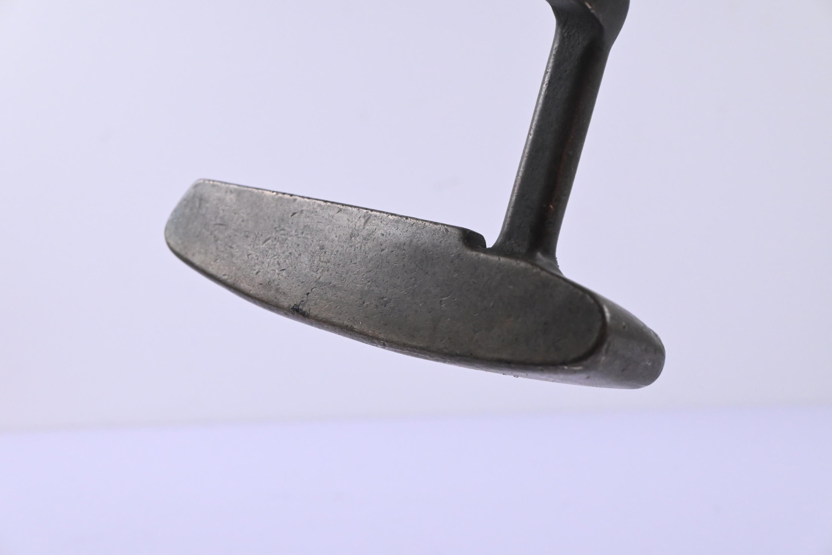 Ping Karsten Original Anser Putter / 36 Inch