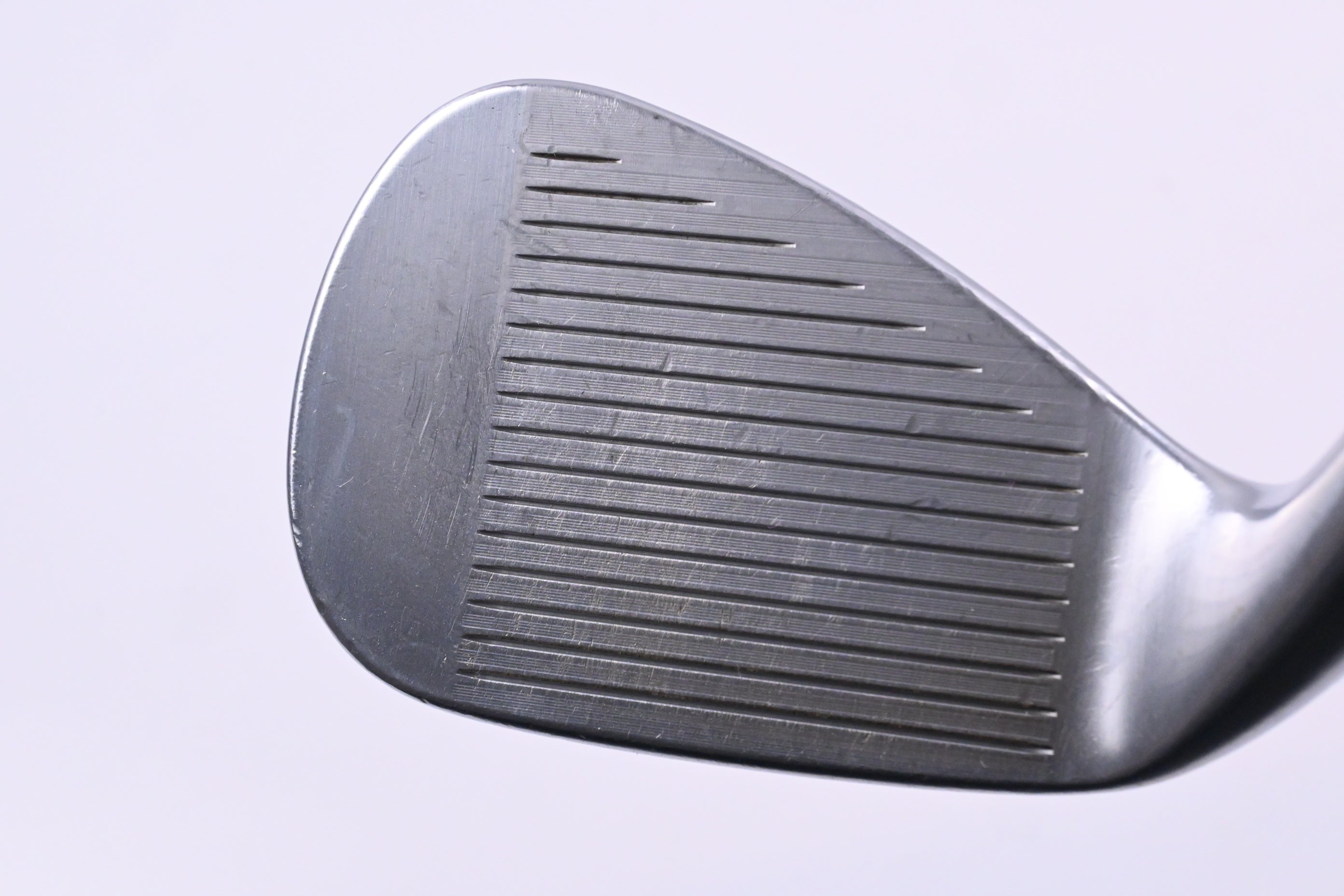 Titleist Vokey SM10 Pitching Wedge / 46 Degree / Stiff Flex Dynamic Gold S400