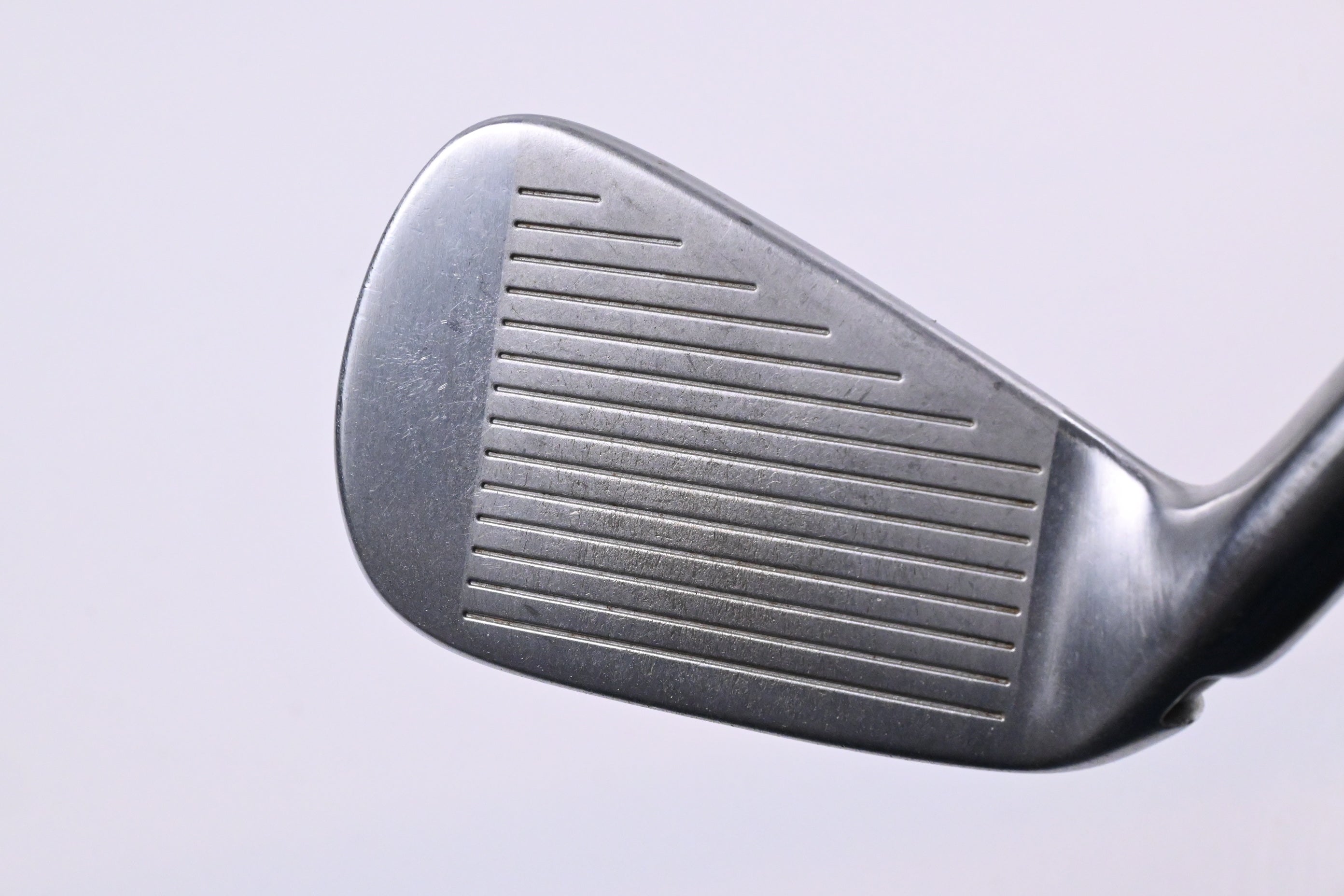 Taylormade Tour Preferred 2014 CB #4 Iron / 21 Degree / X-Flex Dynamic Gold X100